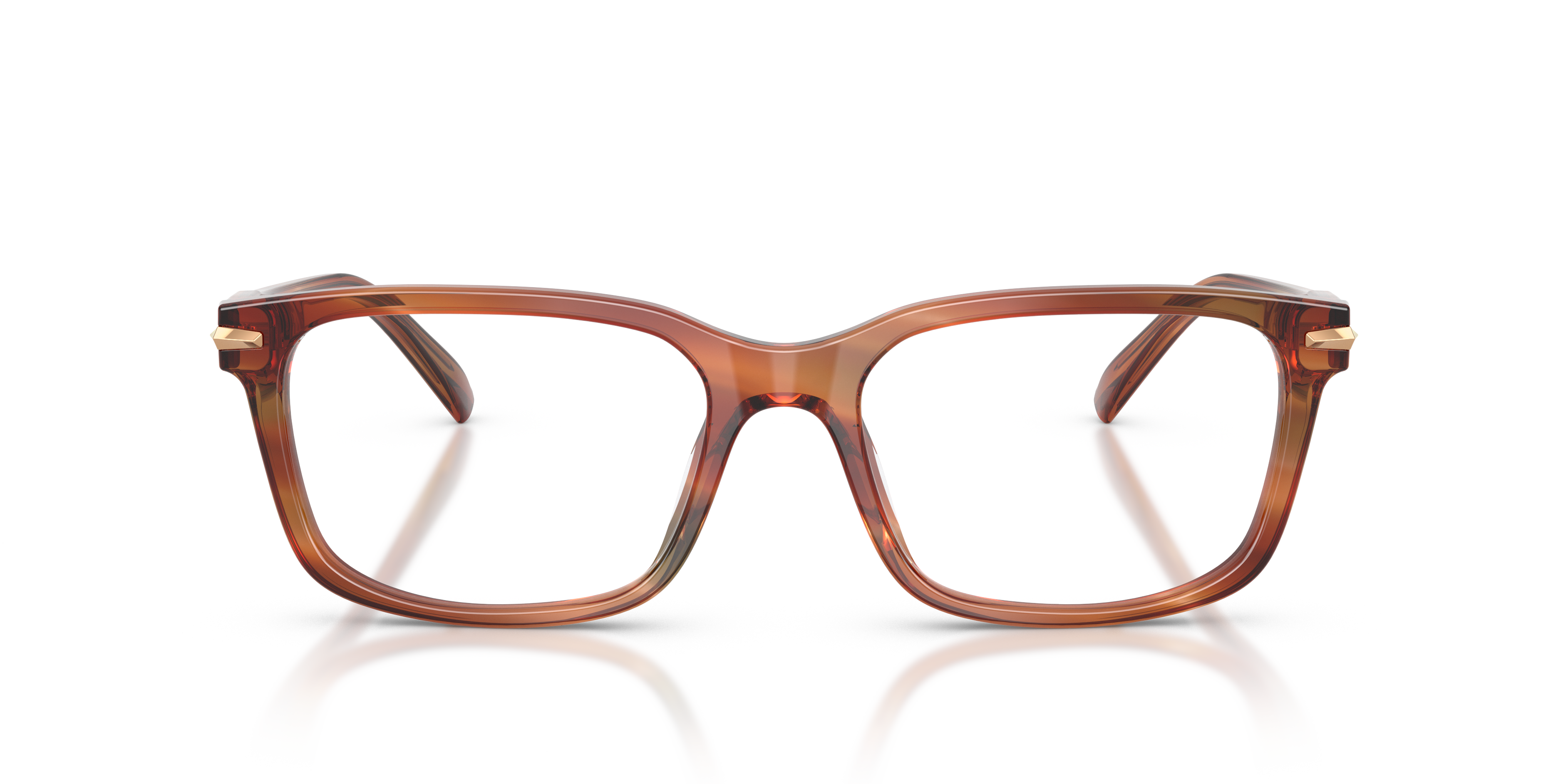 MICHAEL KORS MK4188U SEAL HARBOR 4039 54