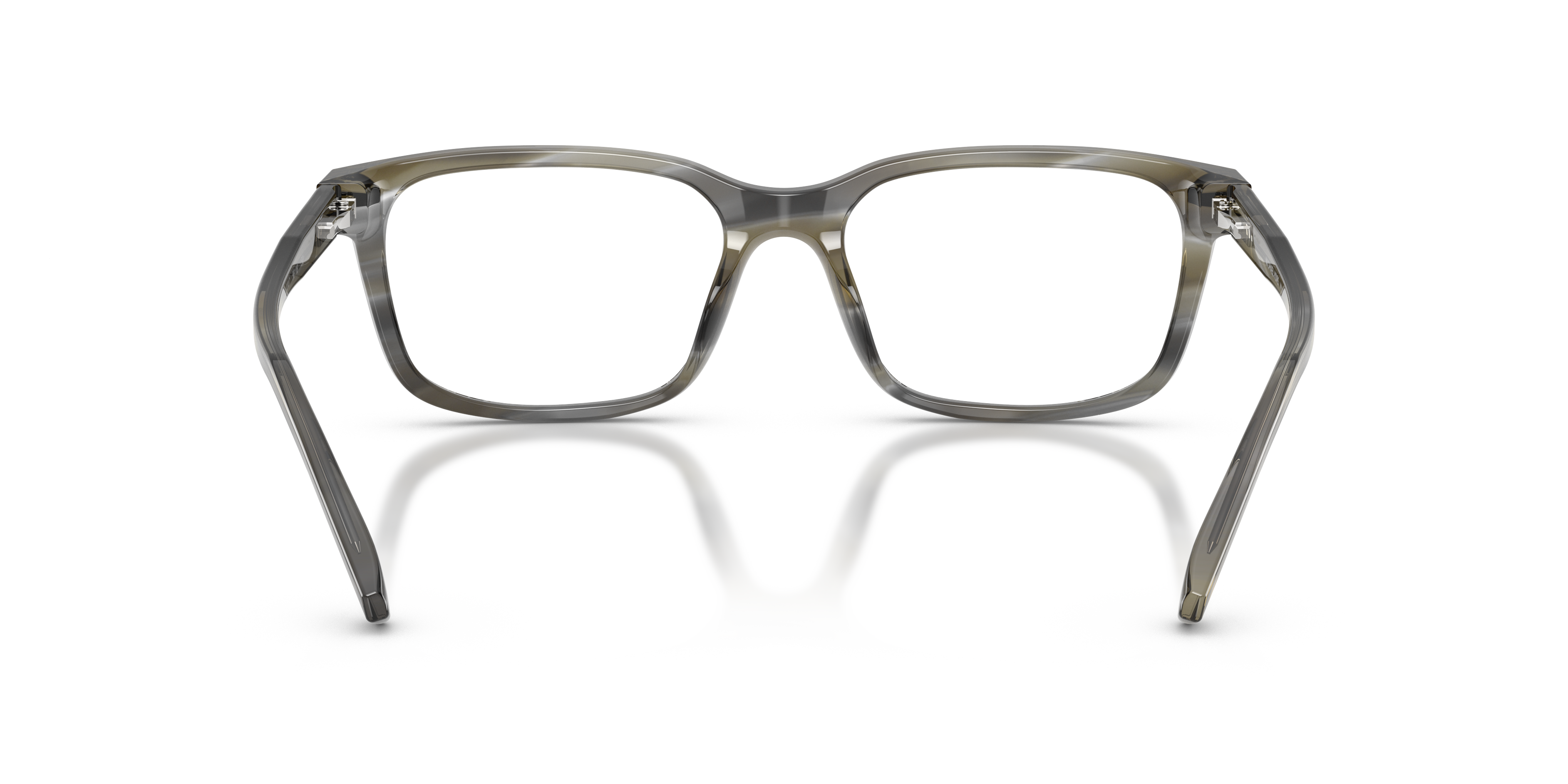 MICHAEL KORS MK4188U SEAL HARBOR 4047 56