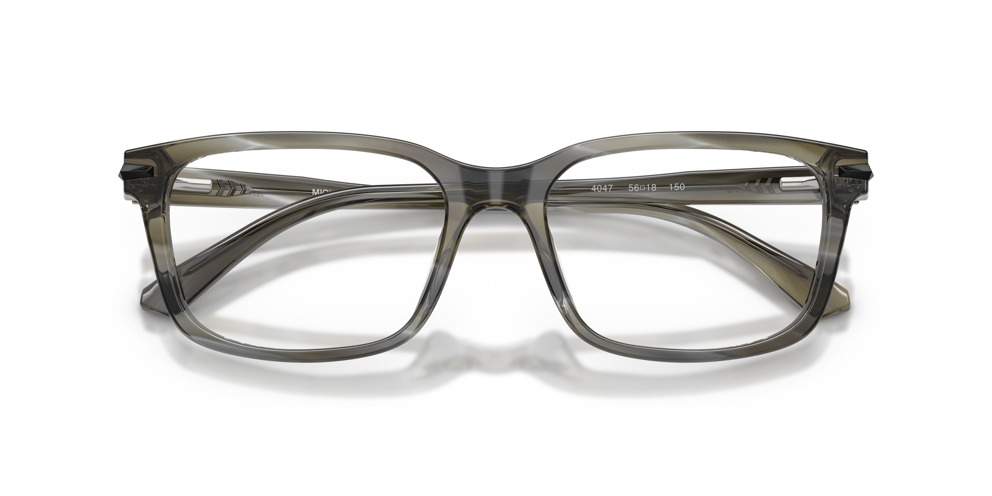 MICHAEL KORS MK4188U SEAL HARBOR 4047 56