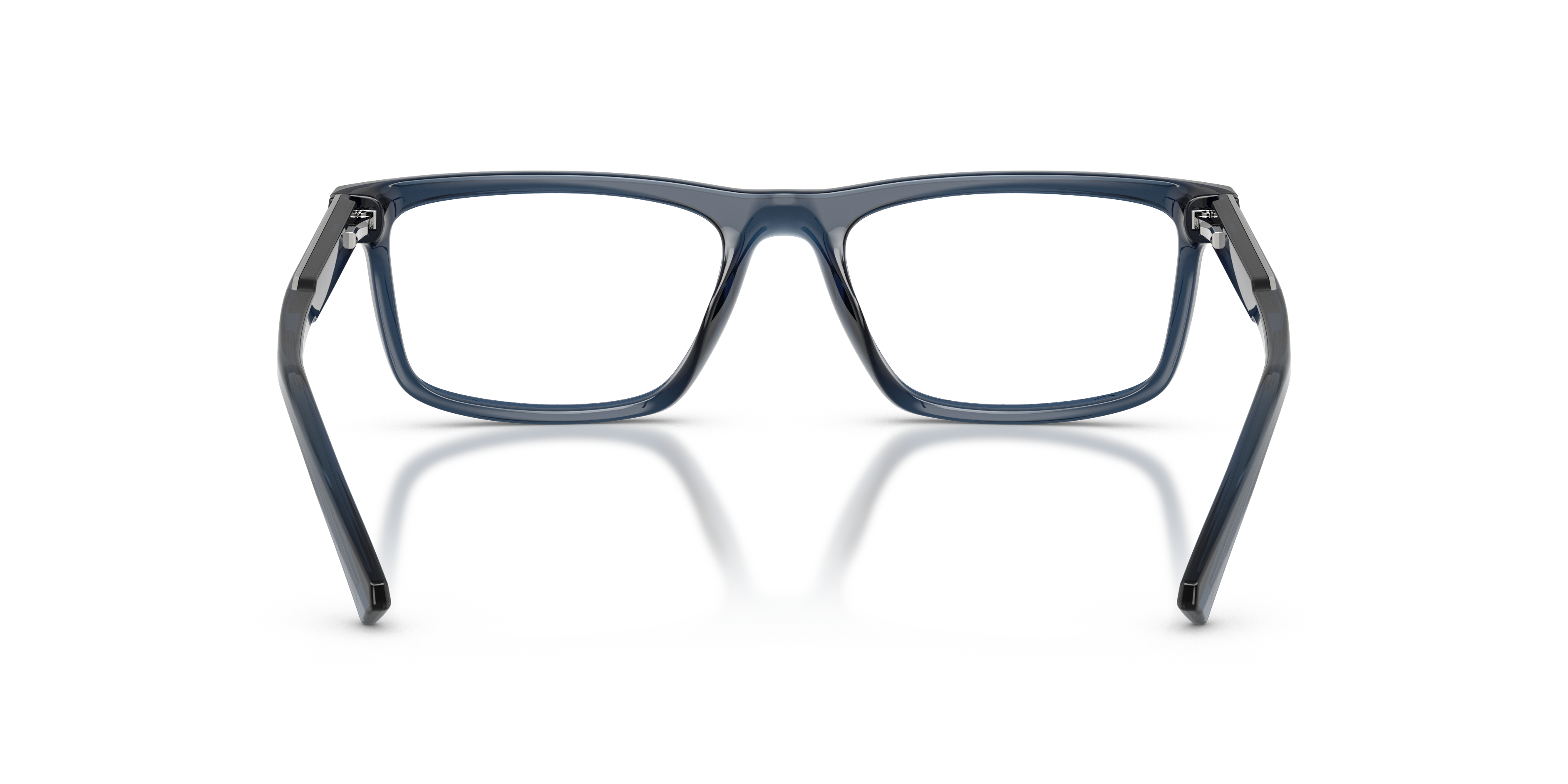 MICHAEL KORS MK4189U KAHULU 3002 55