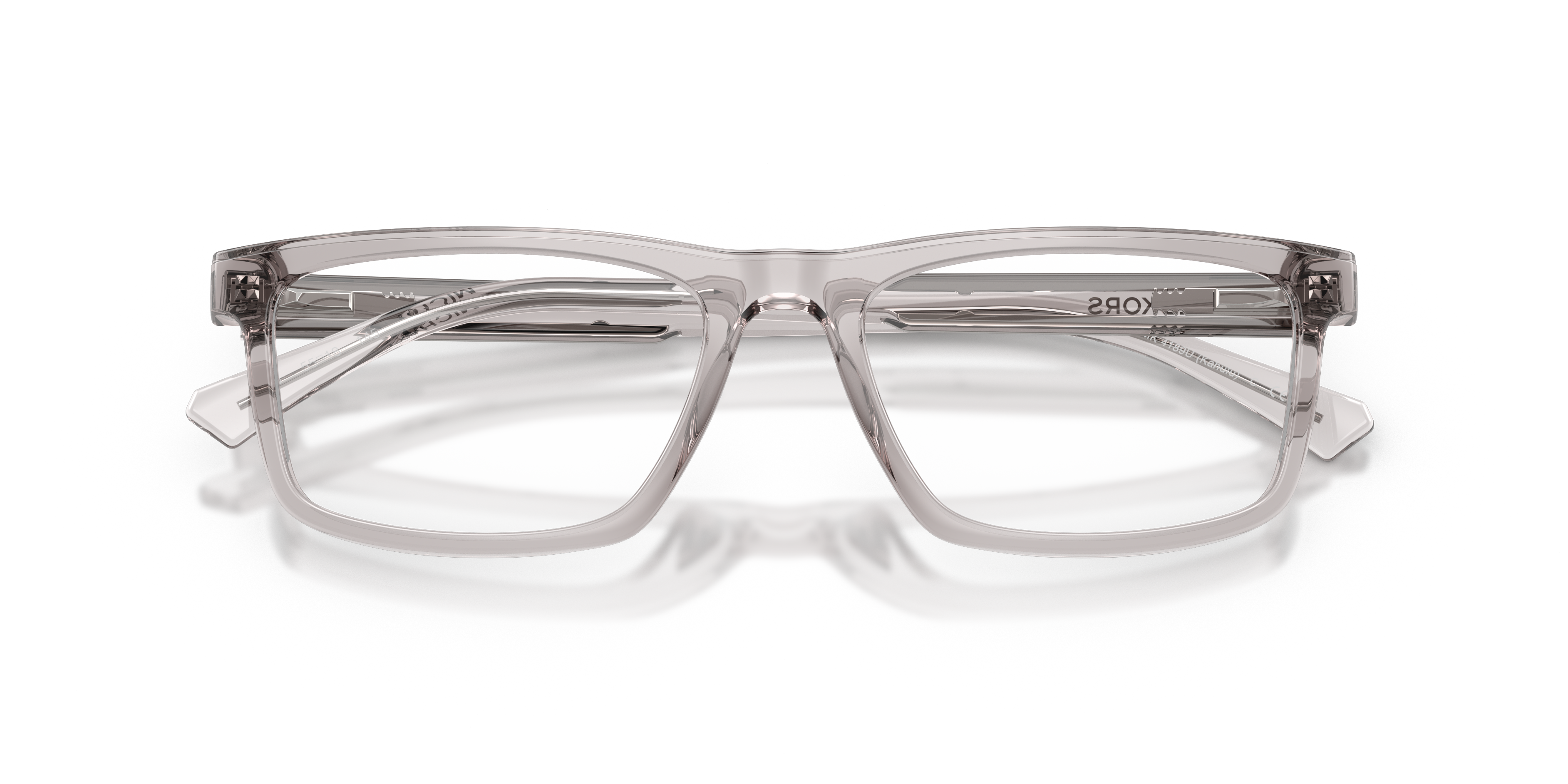 MICHAEL KORS MK4189U KAHULU 3400 55