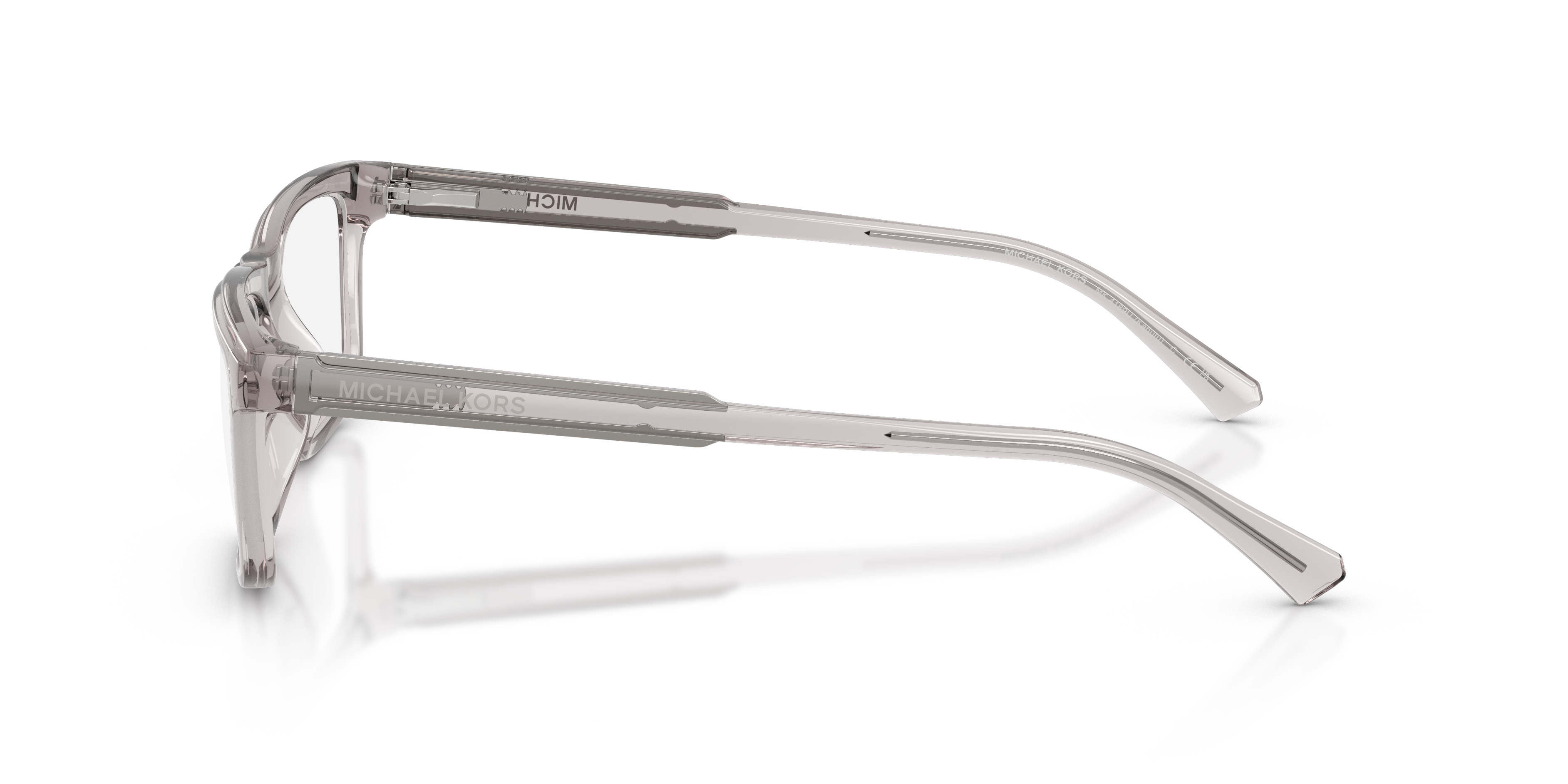 MICHAEL KORS MK4189U KAHULU 3400 55