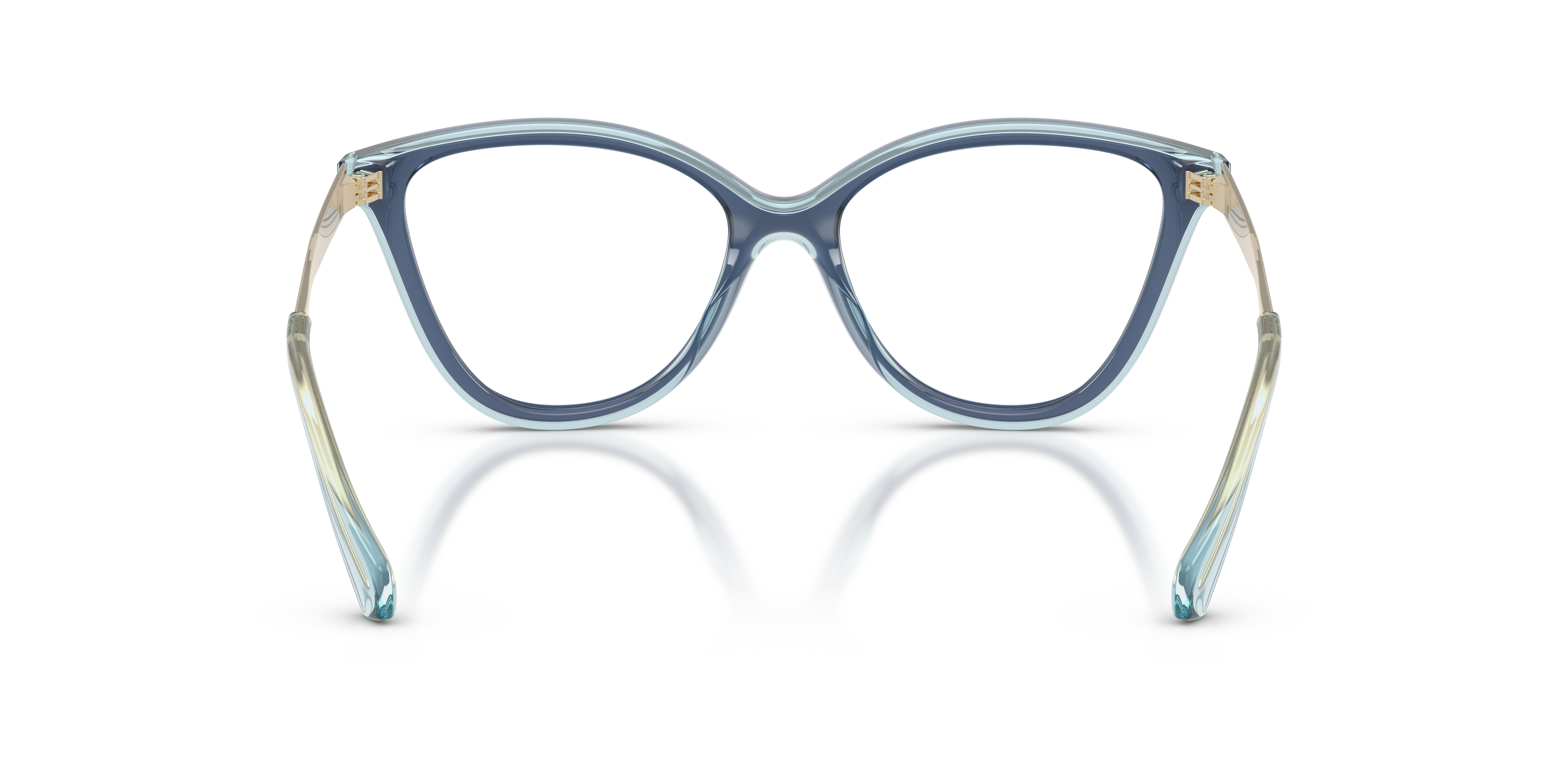 MICHAEL KORS MK4190U COSTA BRAVA 4031 53