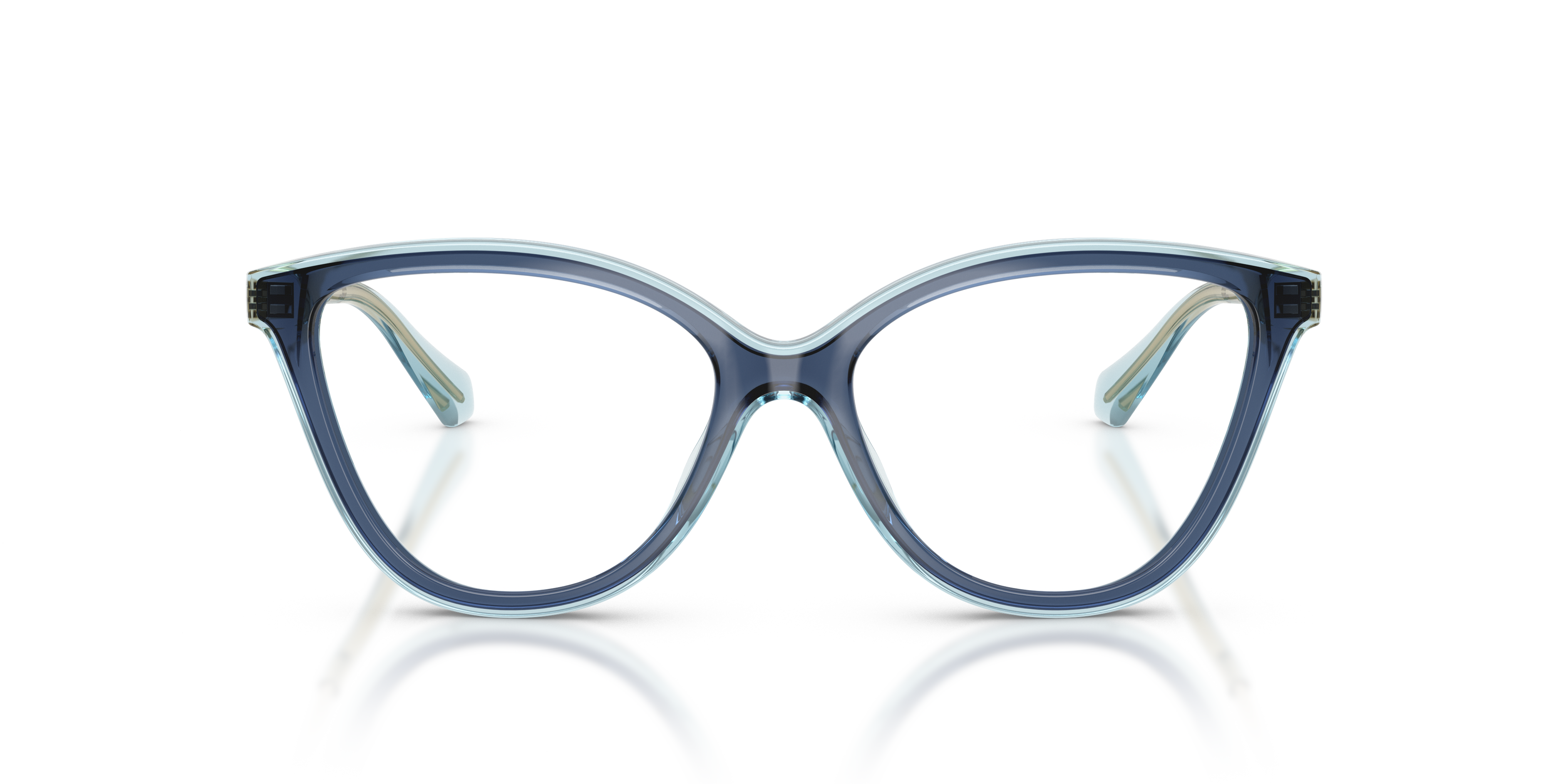 MICHAEL KORS MK4190U COSTA BRAVA 4031 53