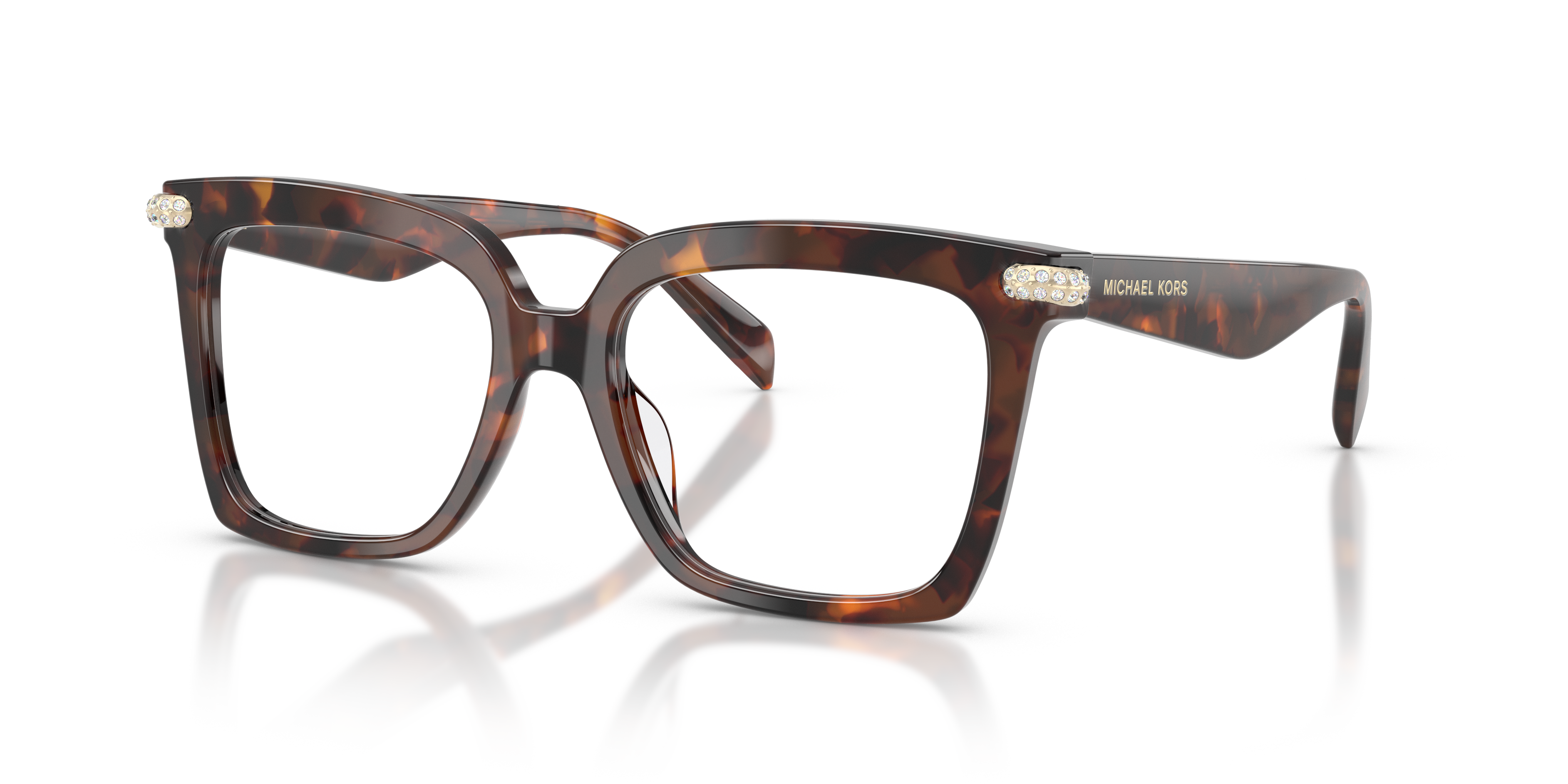 MICHAEL KORS MK4191BU EXUMAS 4031 53