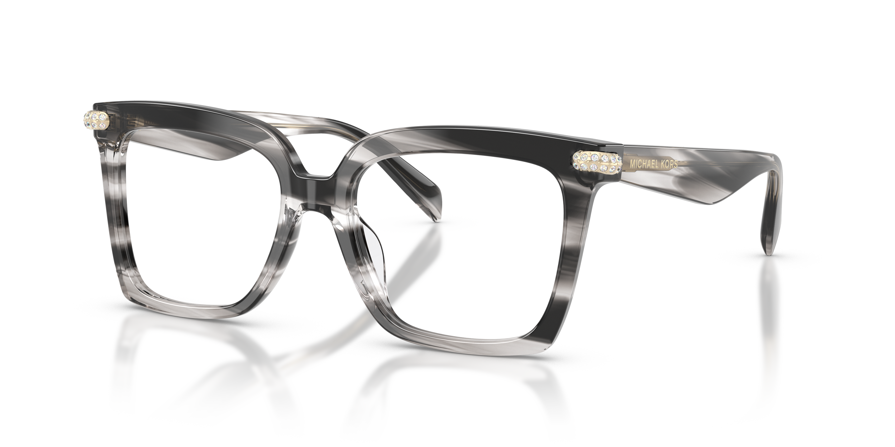 MICHAEL KORS MK4191BU EXUMAS 4034 53