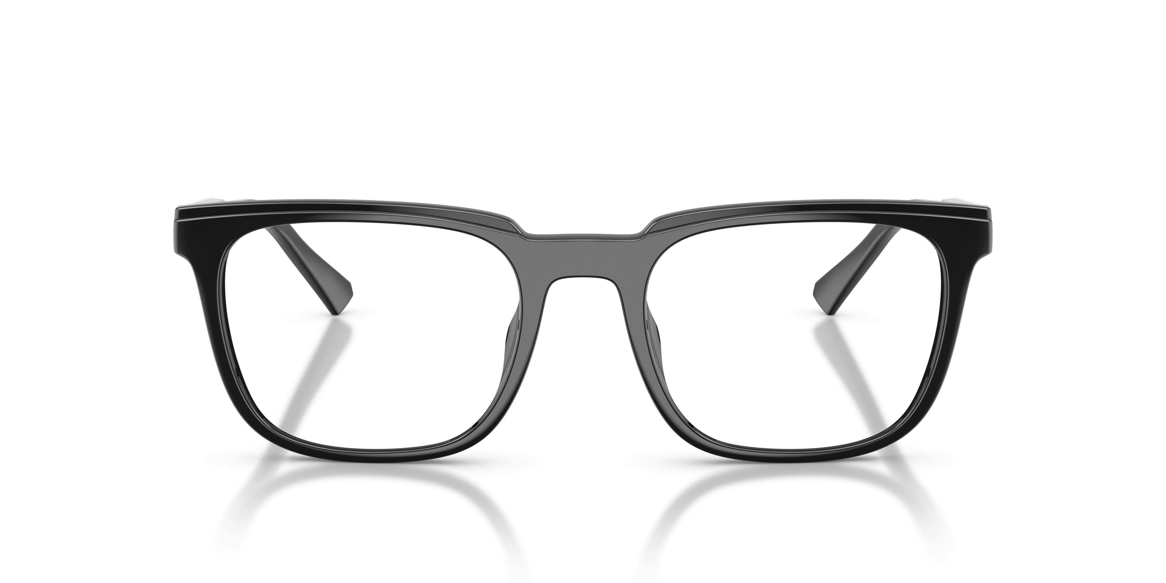 MICHAEL KORS MK4192U LAHAINA 3005 53