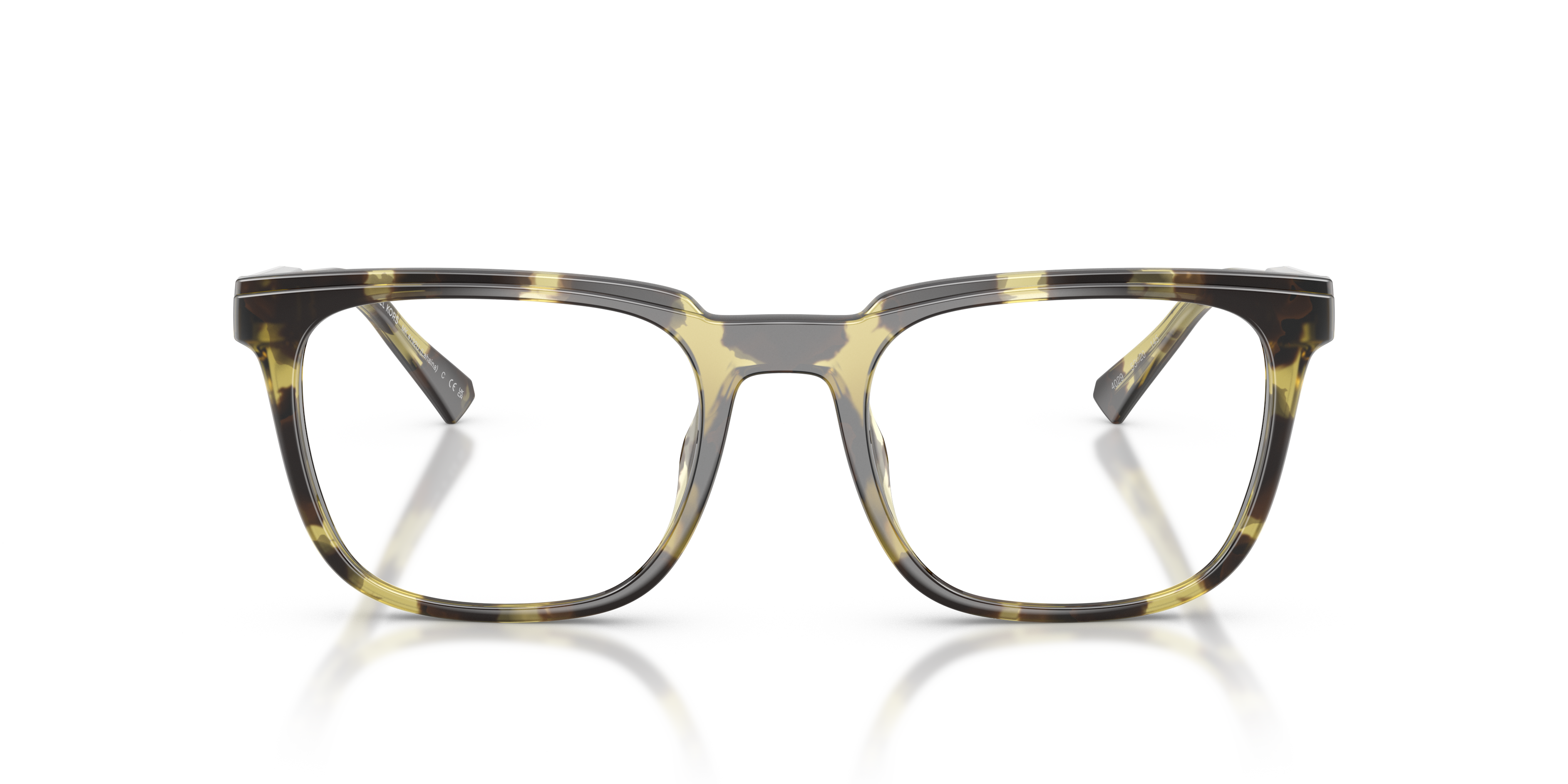 MICHAEL KORS MK4192U LAHAINA 4029 53