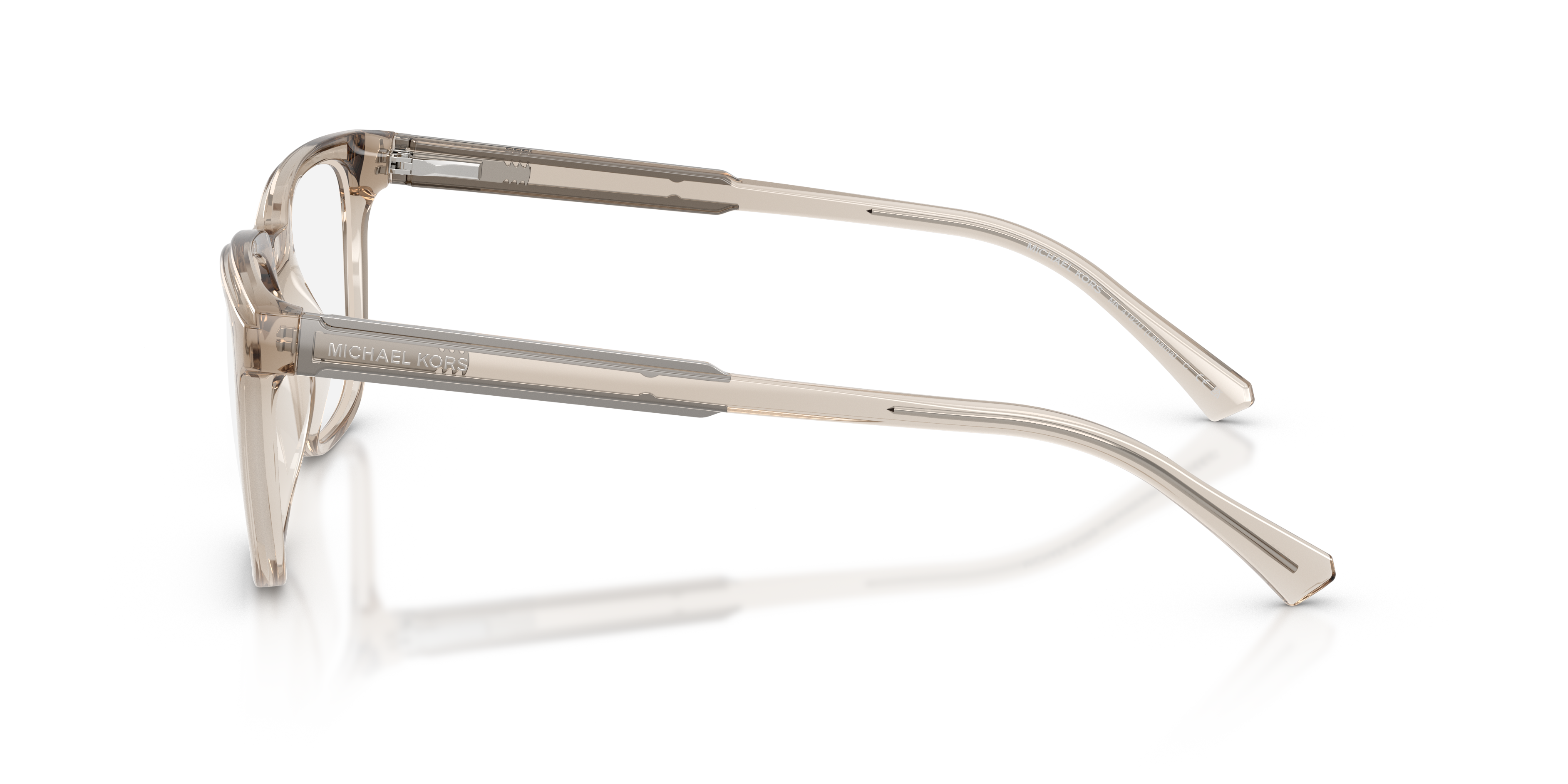 MICHAEL KORS MK4192U LAHAINA 4050 53