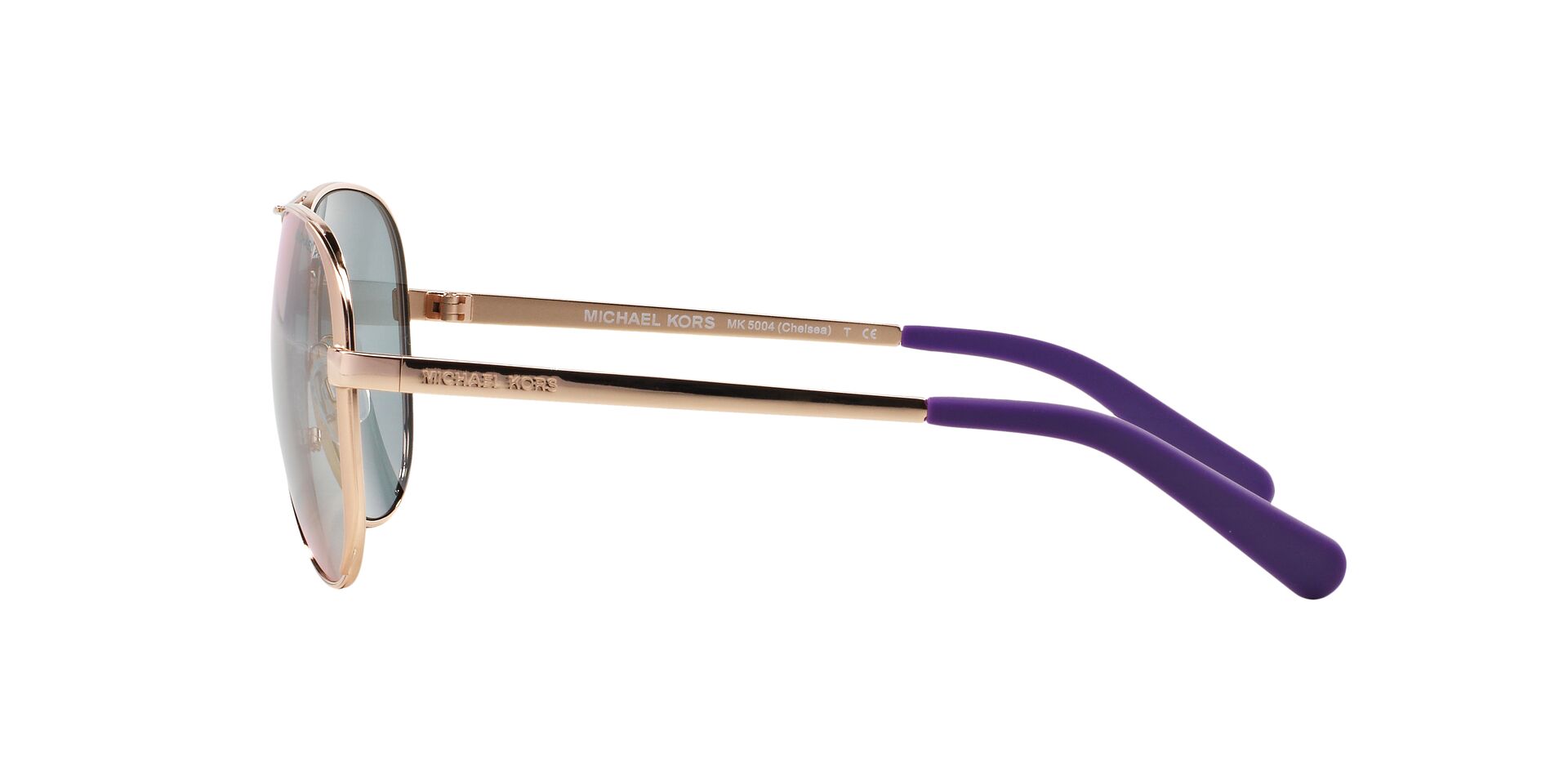 MICHAEL KORS MK5004 CHELSEA 10034V 59 - 13