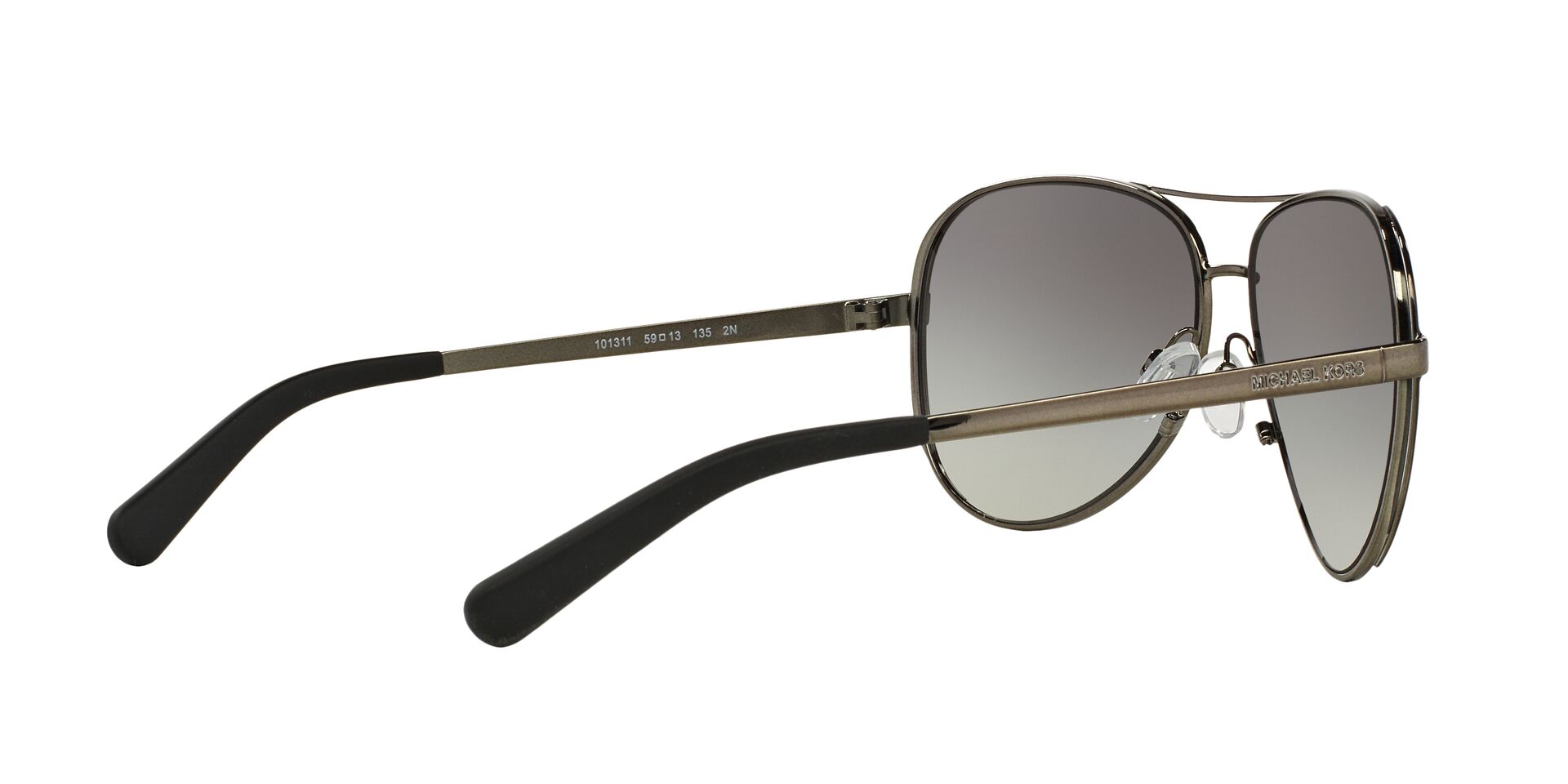 MICHAEL KORS MK5004 CHELSEA 101311 59 - 13