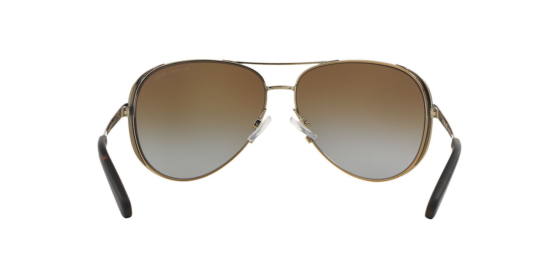 MICHAEL KORS MK5004 CHELSEA 1014T5 59 - 6