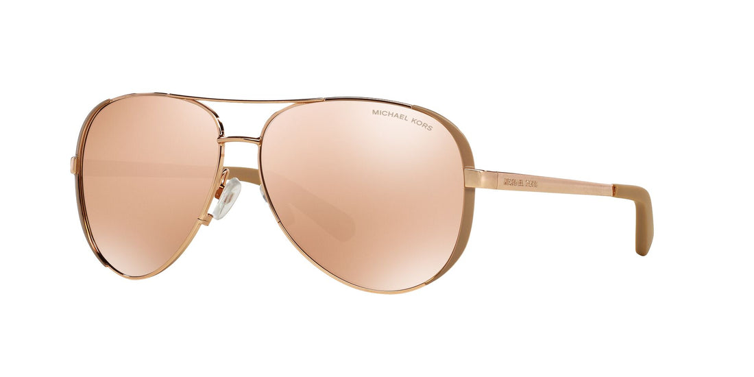 MICHAEL KORS MK5004 CHELSEA 1017R1 59 - 1