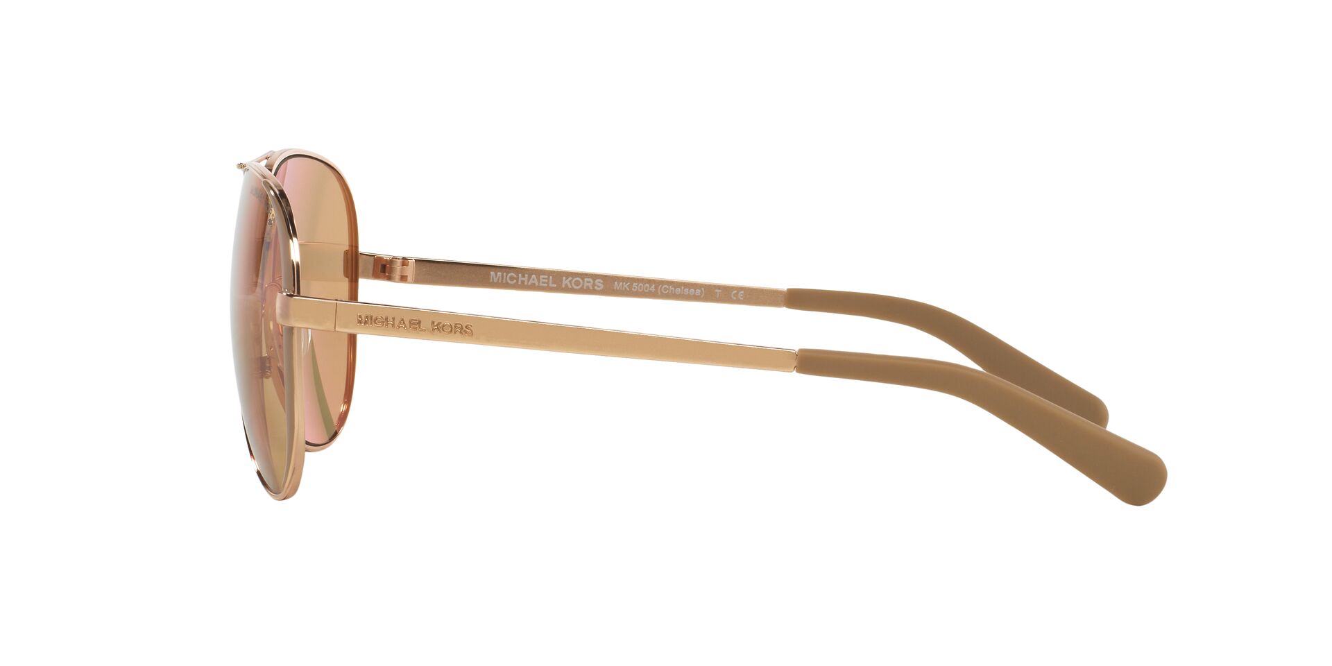 MICHAEL KORS MK5004 CHELSEA 1017R1 59 - 3