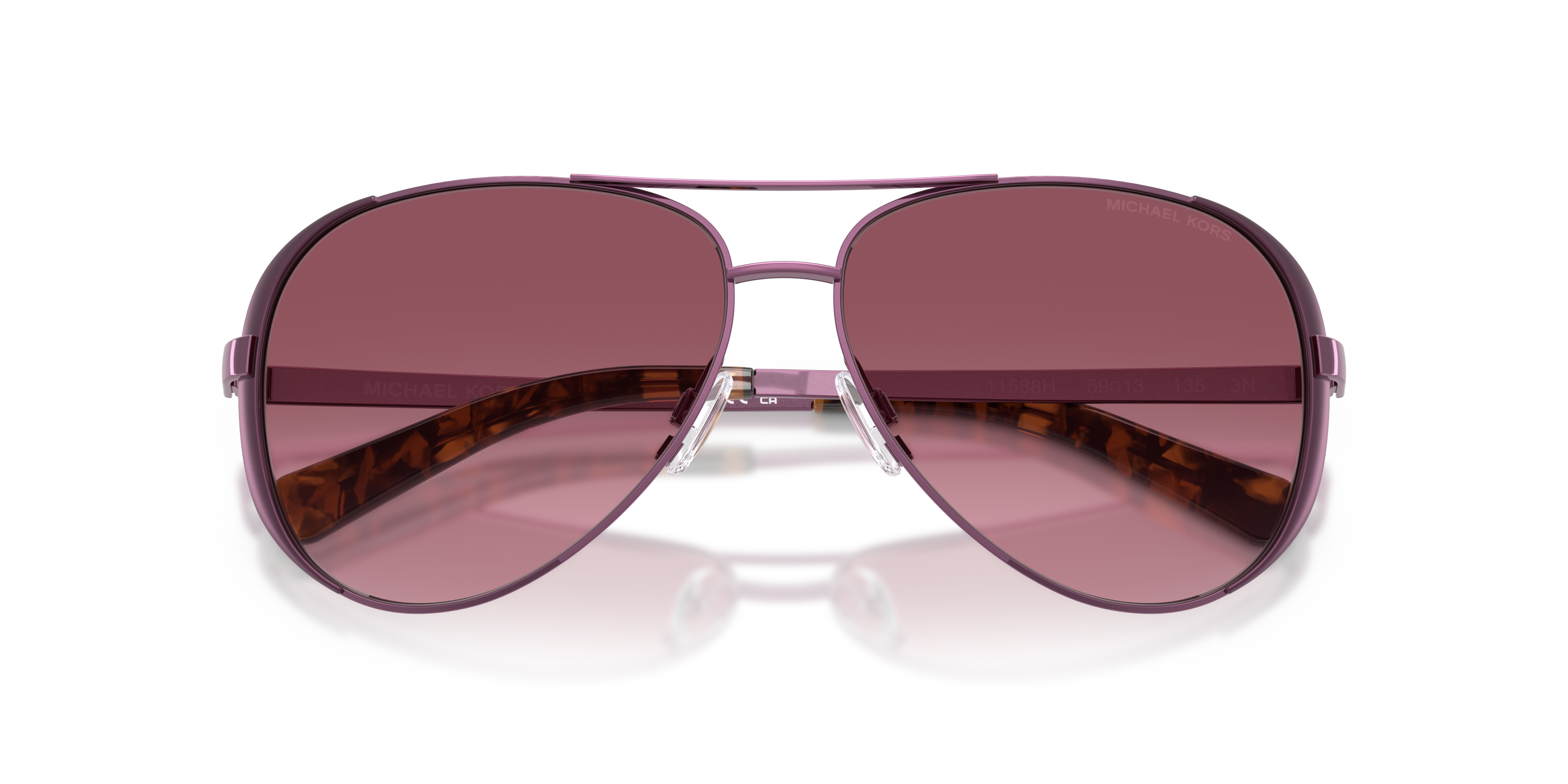 MICHAEL KORS MK5004 CHELSEA 11588H 59