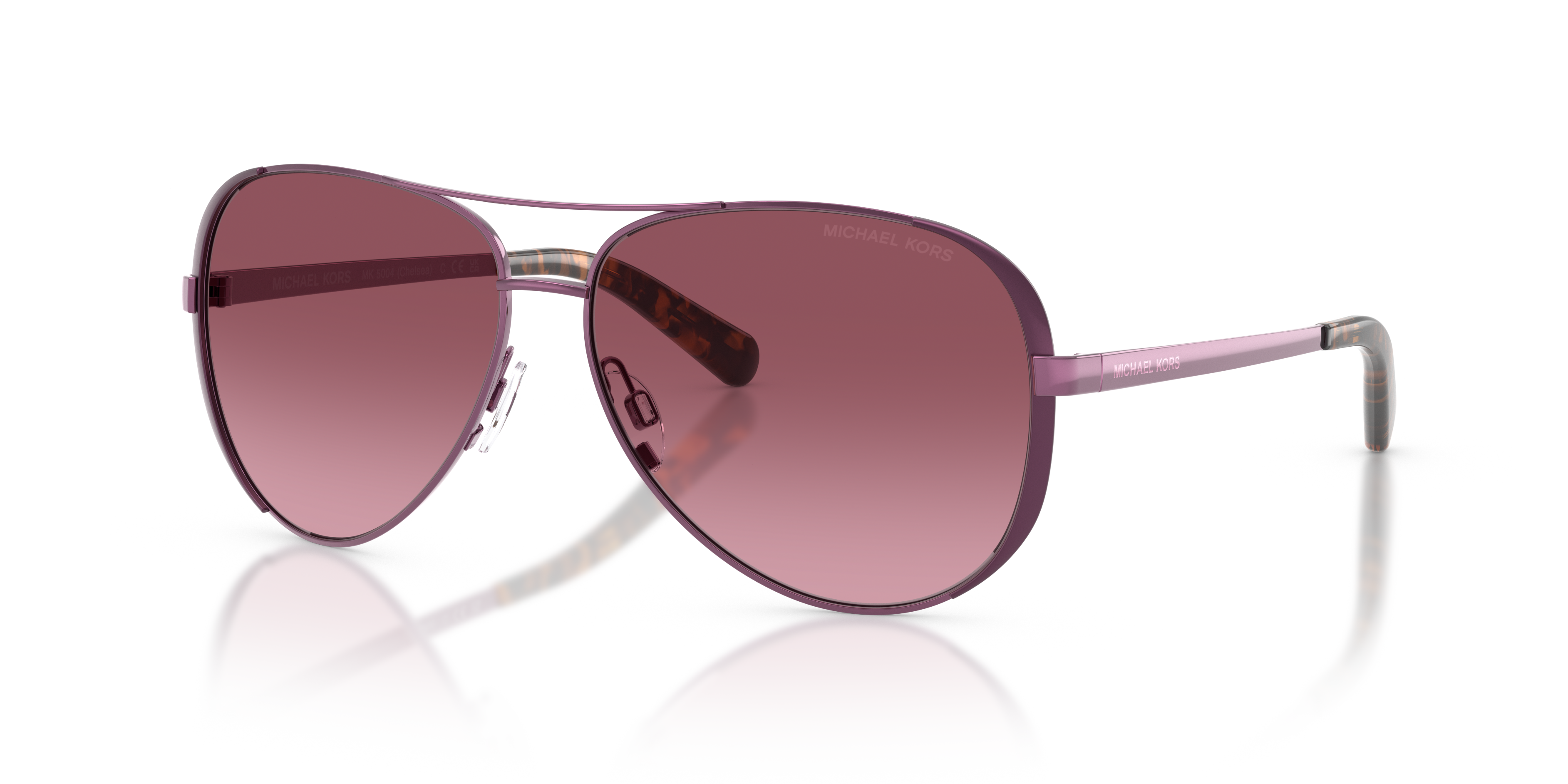 MICHAEL KORS MK5004 CHELSEA 11588H 59