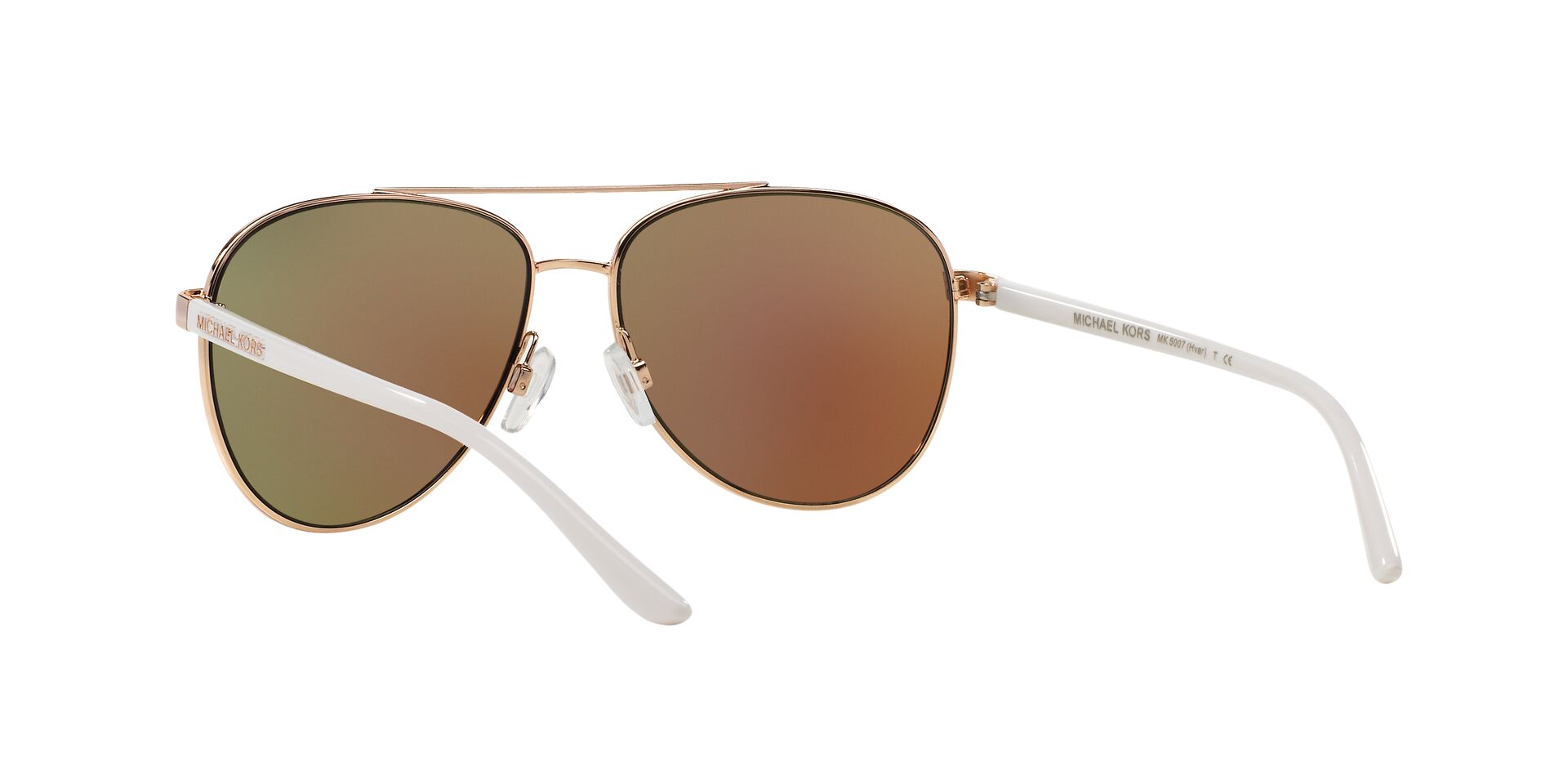 MICHAEL KORS MK5007 HVAR 104525 59 - 2