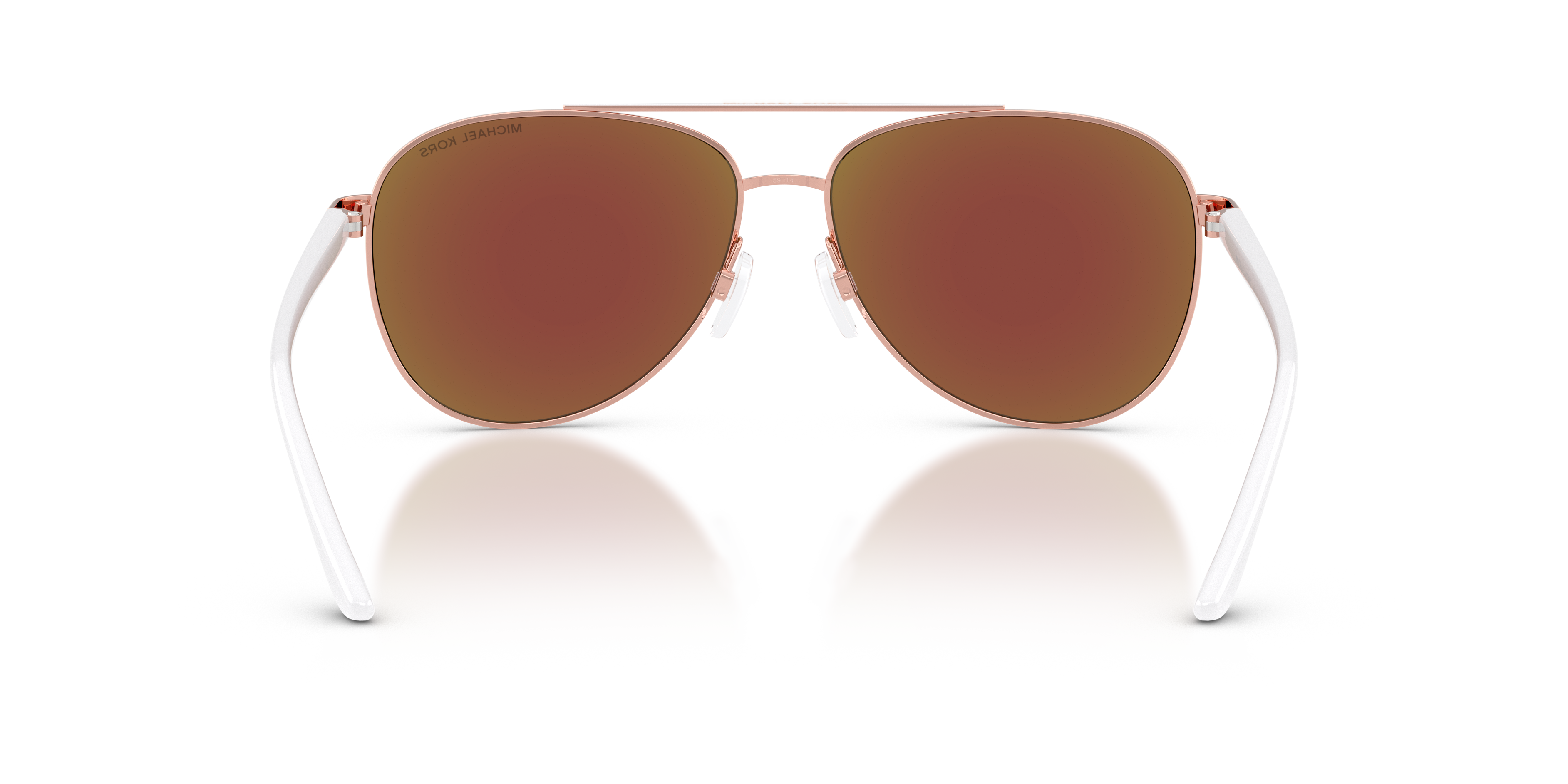 MICHAEL KORS MK5007 HVAR 104525 59
