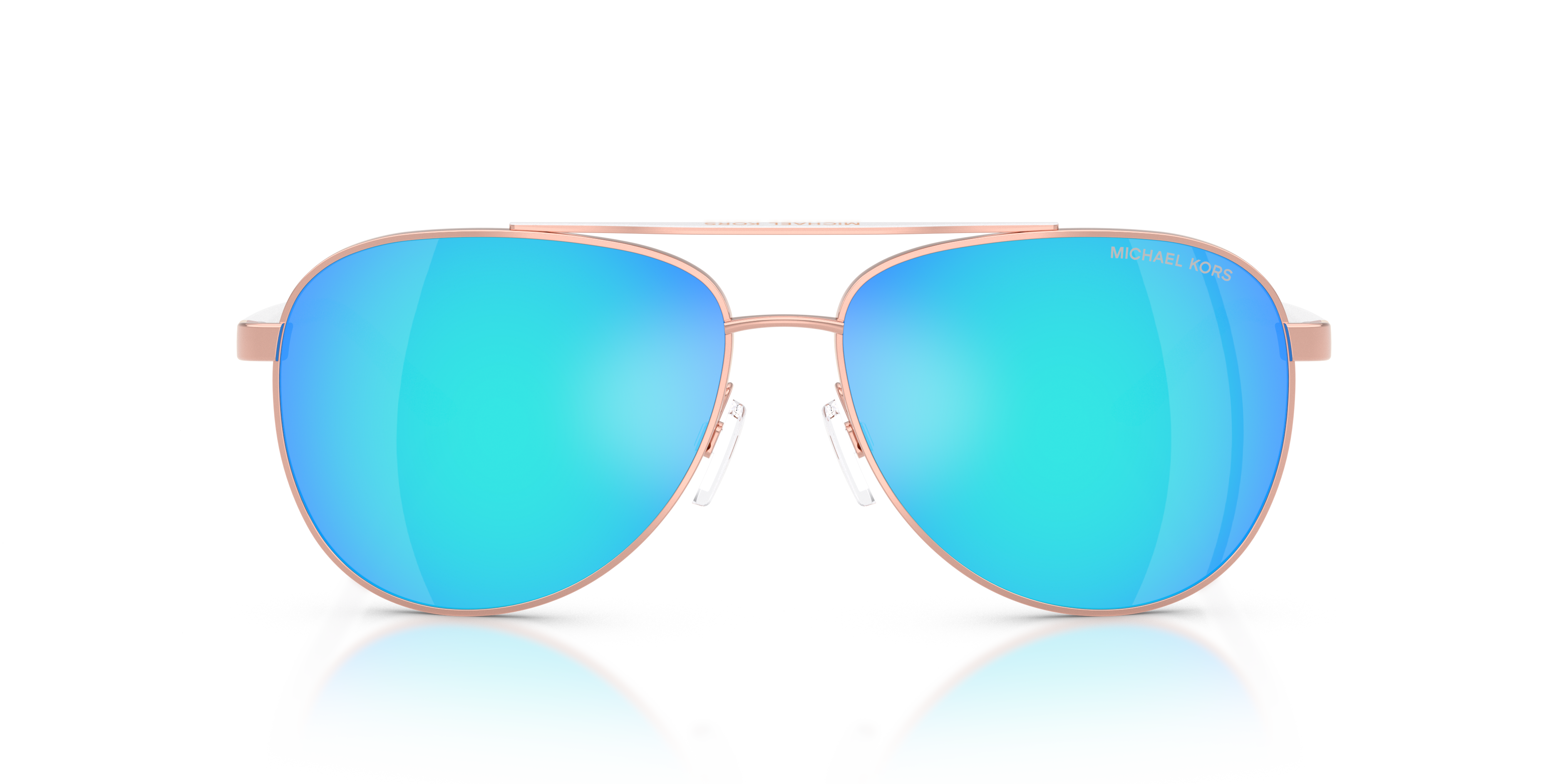 MICHAEL KORS MK5007 HVAR 104525 59