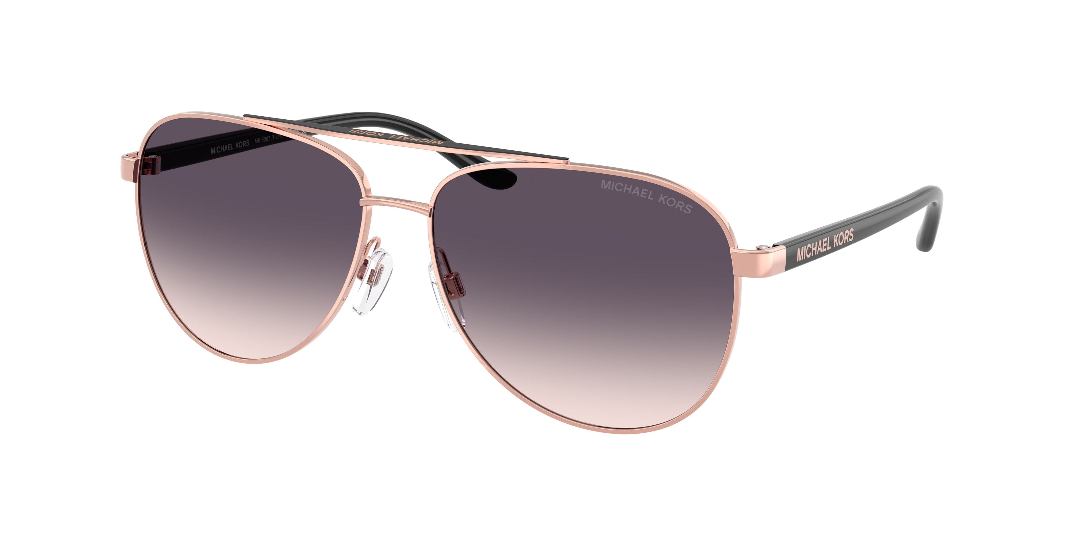 MICHAEL KORS MK5007 HVAR 109936 59