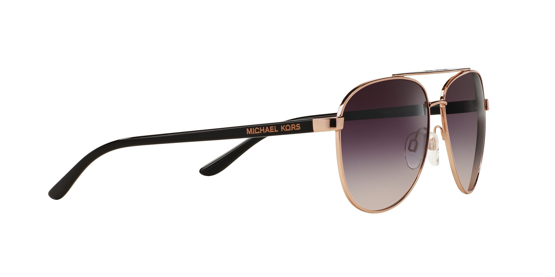 MICHAEL KORS MK5007 HVAR 109936 59 - 6