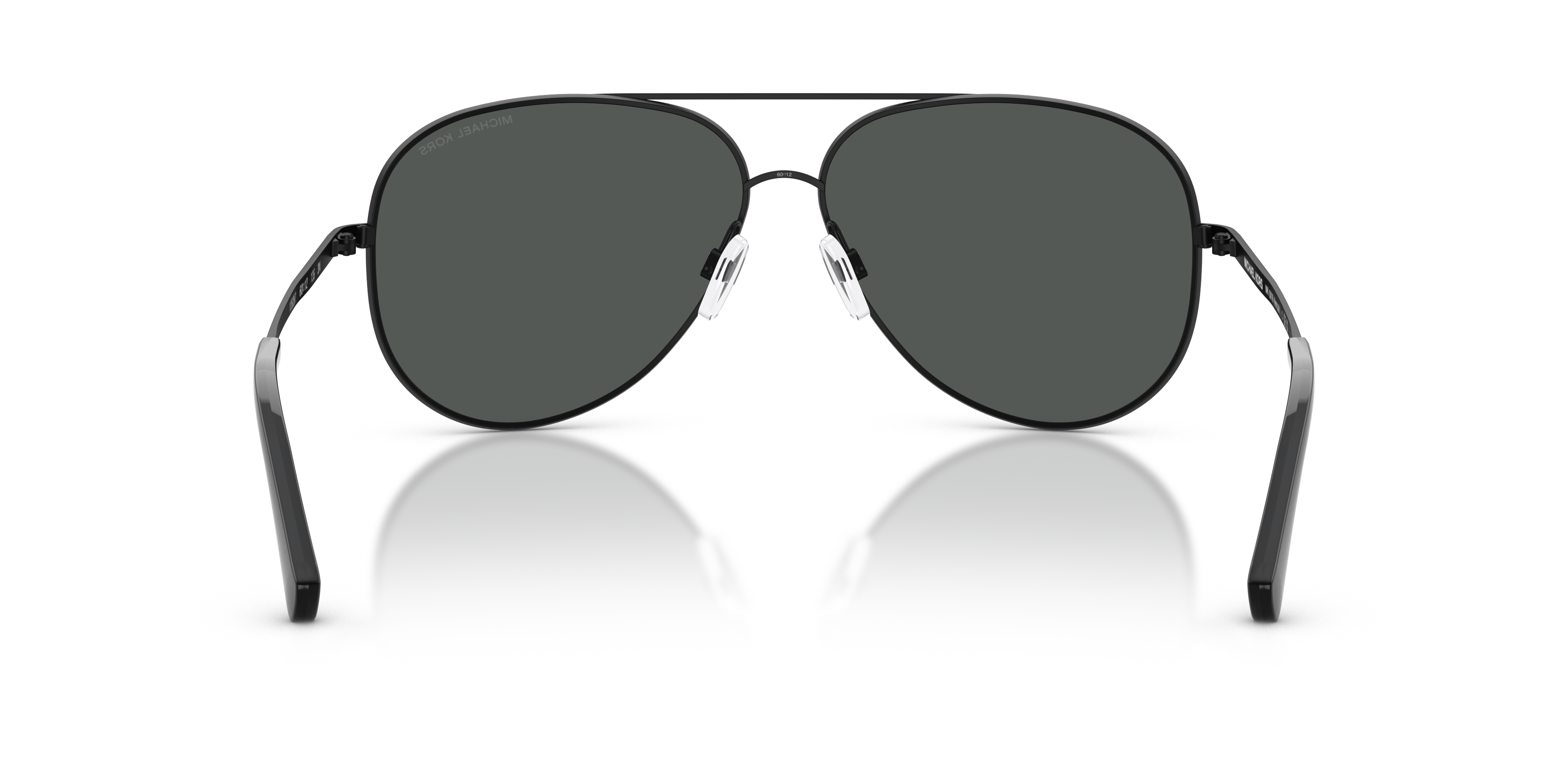 MICHAEL KORS MK5016 KENDALL 108287 60