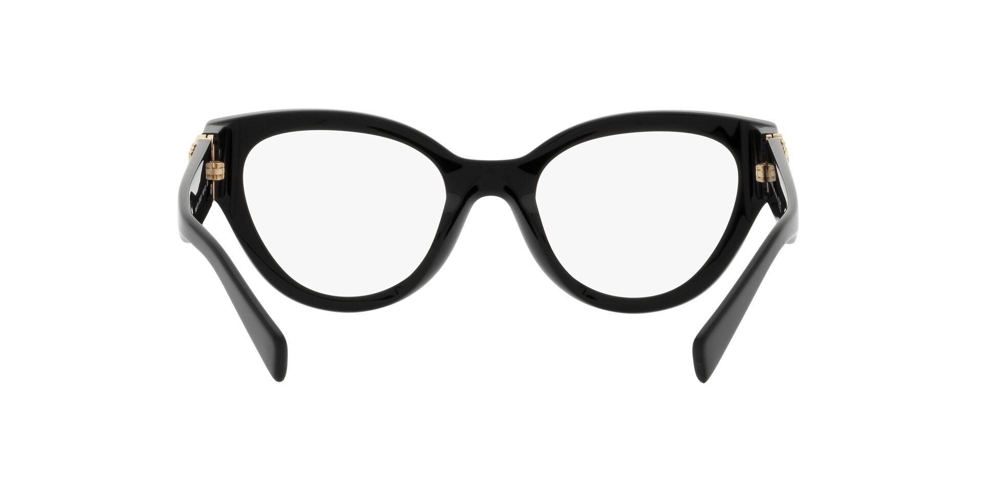 MIU MIU MU 01VV 1AB1O1 52