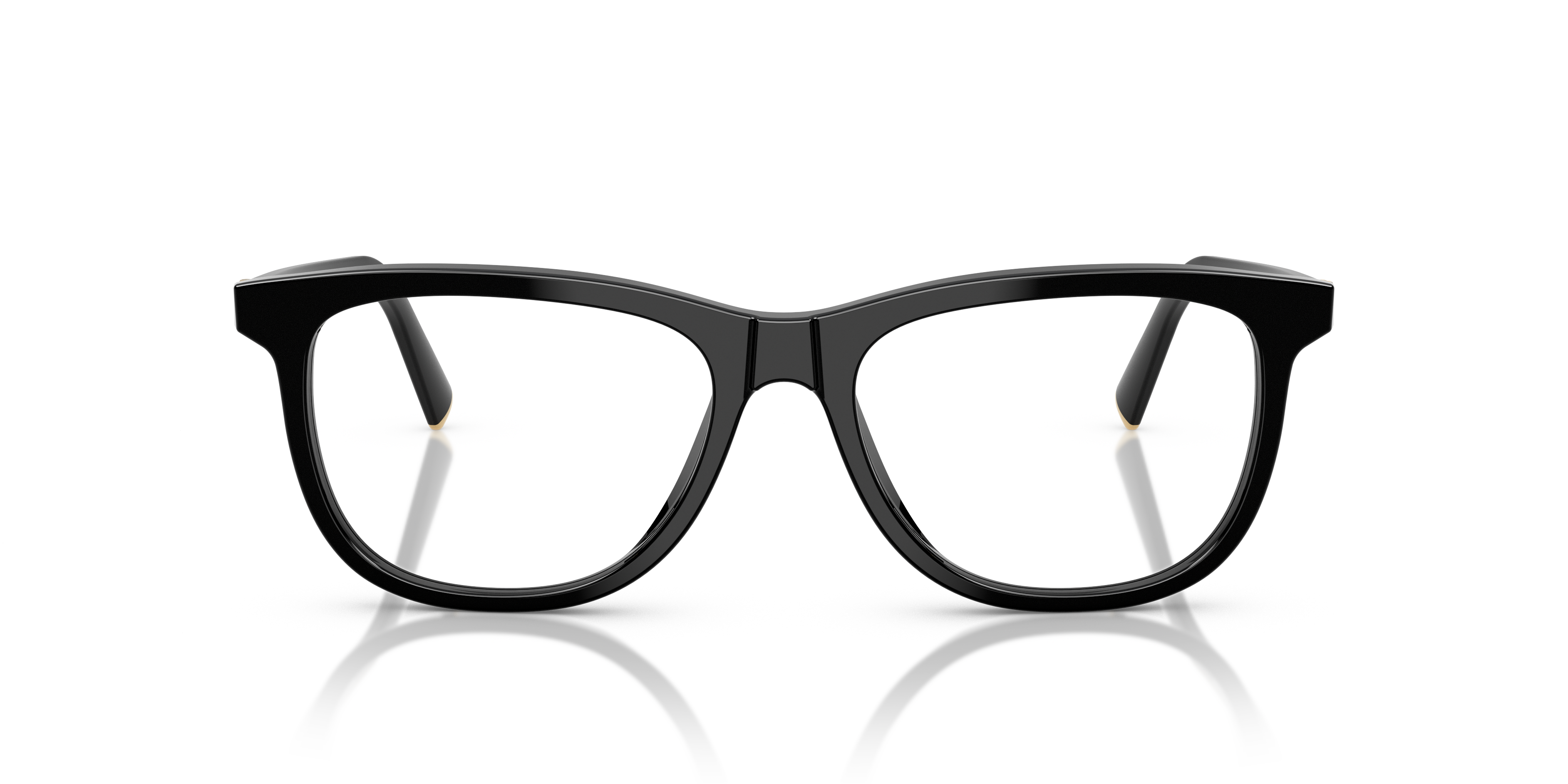 MIU MIU MU 01WV 16K1O1 54