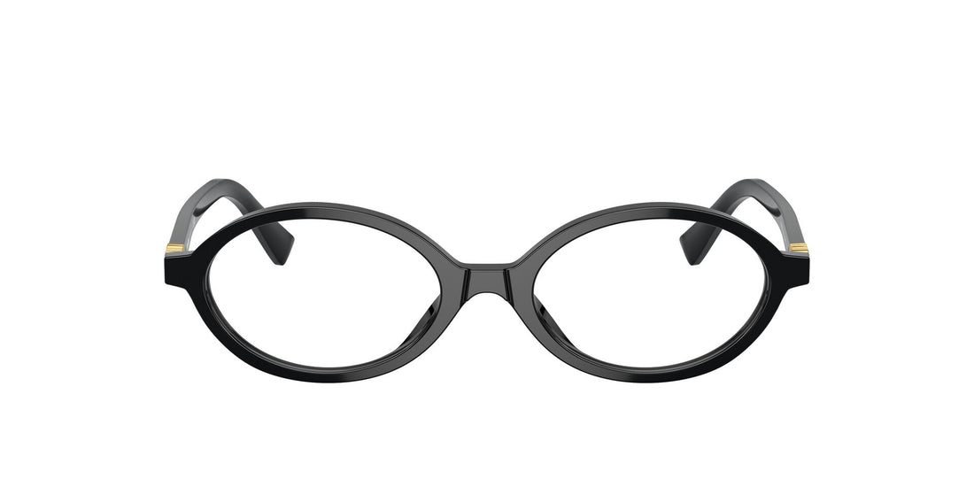 MIU MIU MU 01XV 1AB1O1 50