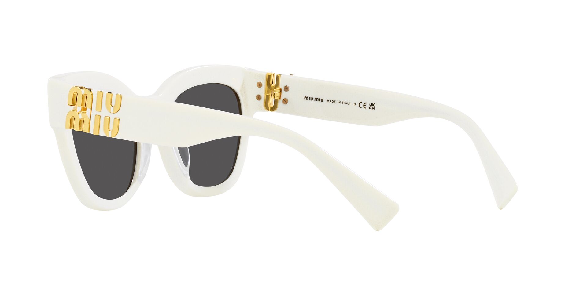 MIU MIU MU 01YS 1425S0 51