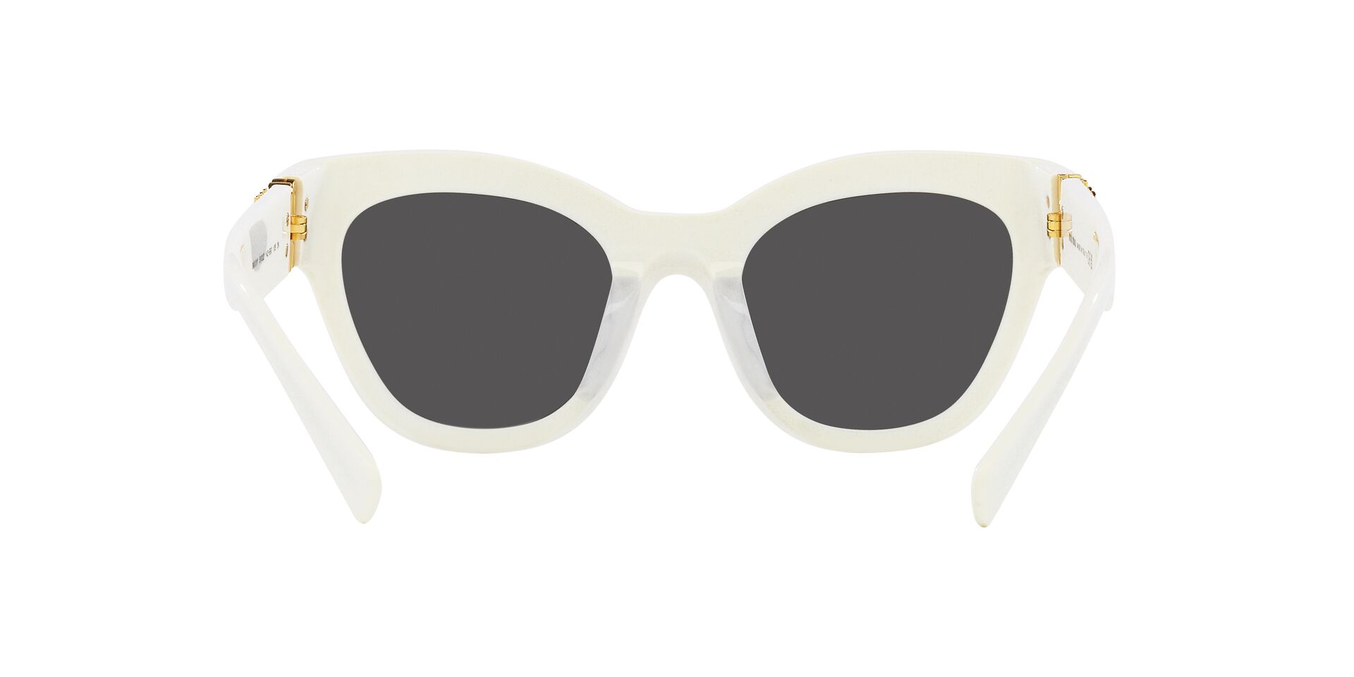 MIU MIU MU 01YS 1425S0 51