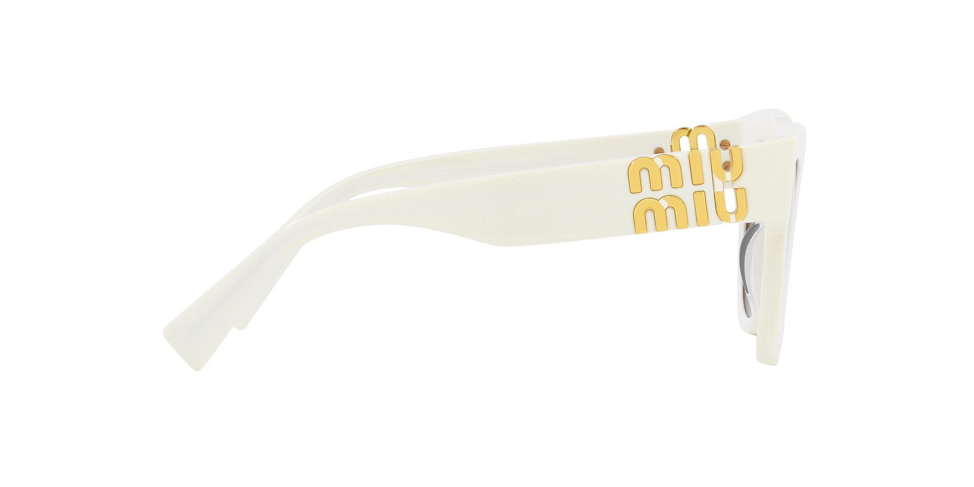 MIU MIU MU 01YS 1425S0 51