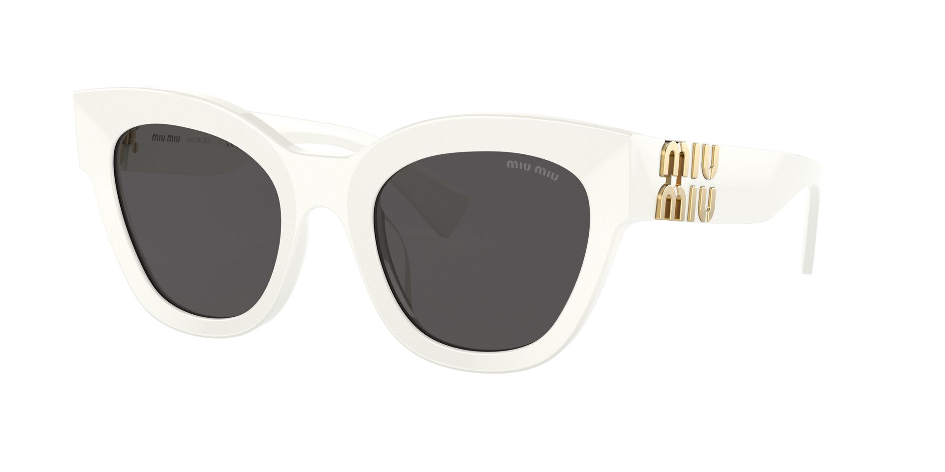 MIU MIU MU 01YS 1425S0 51