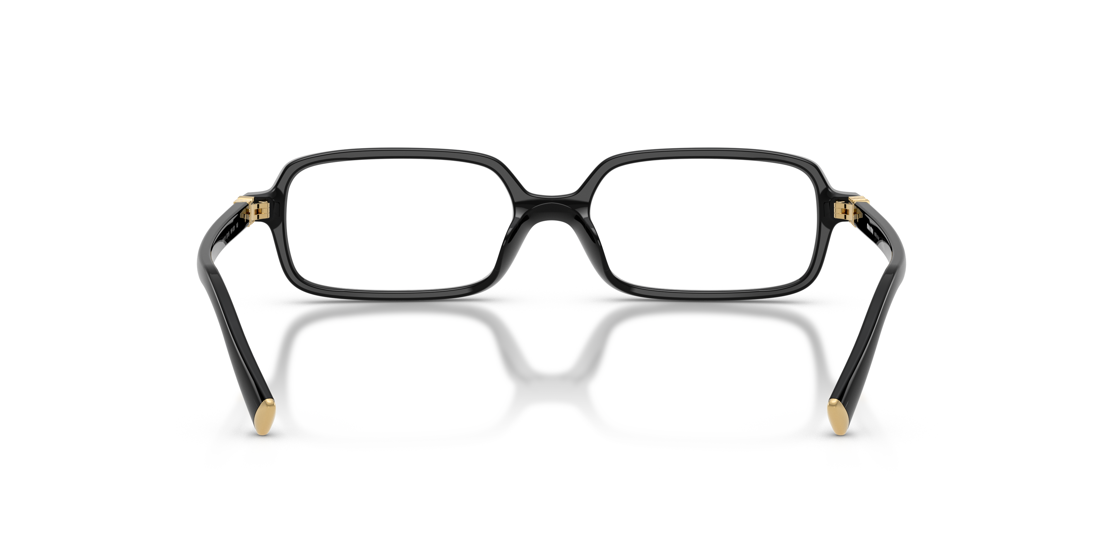 MIU MIU MU 01YV 16K1O1 51