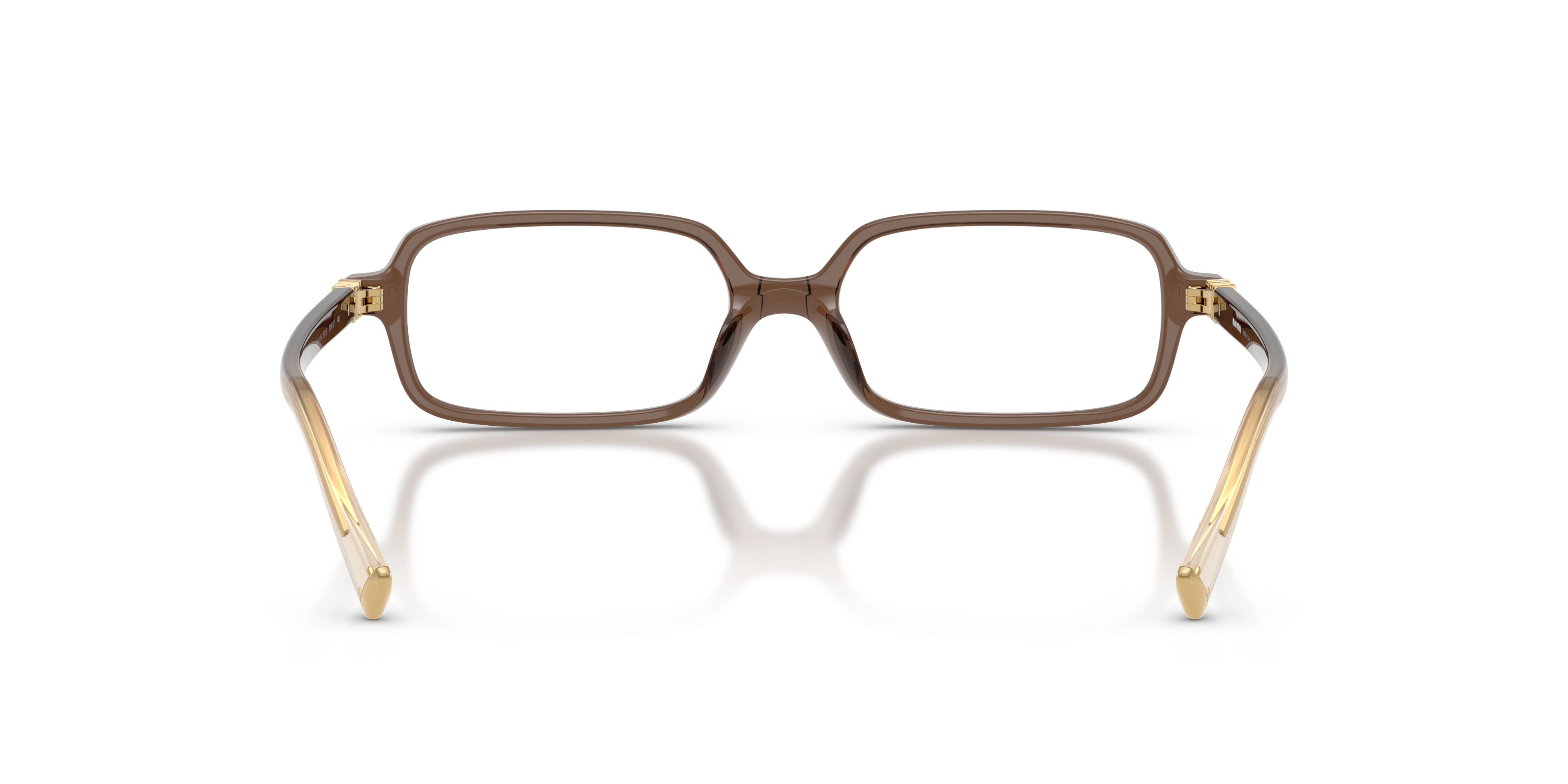 MIU MIU MU 01YV 23H1O1 53