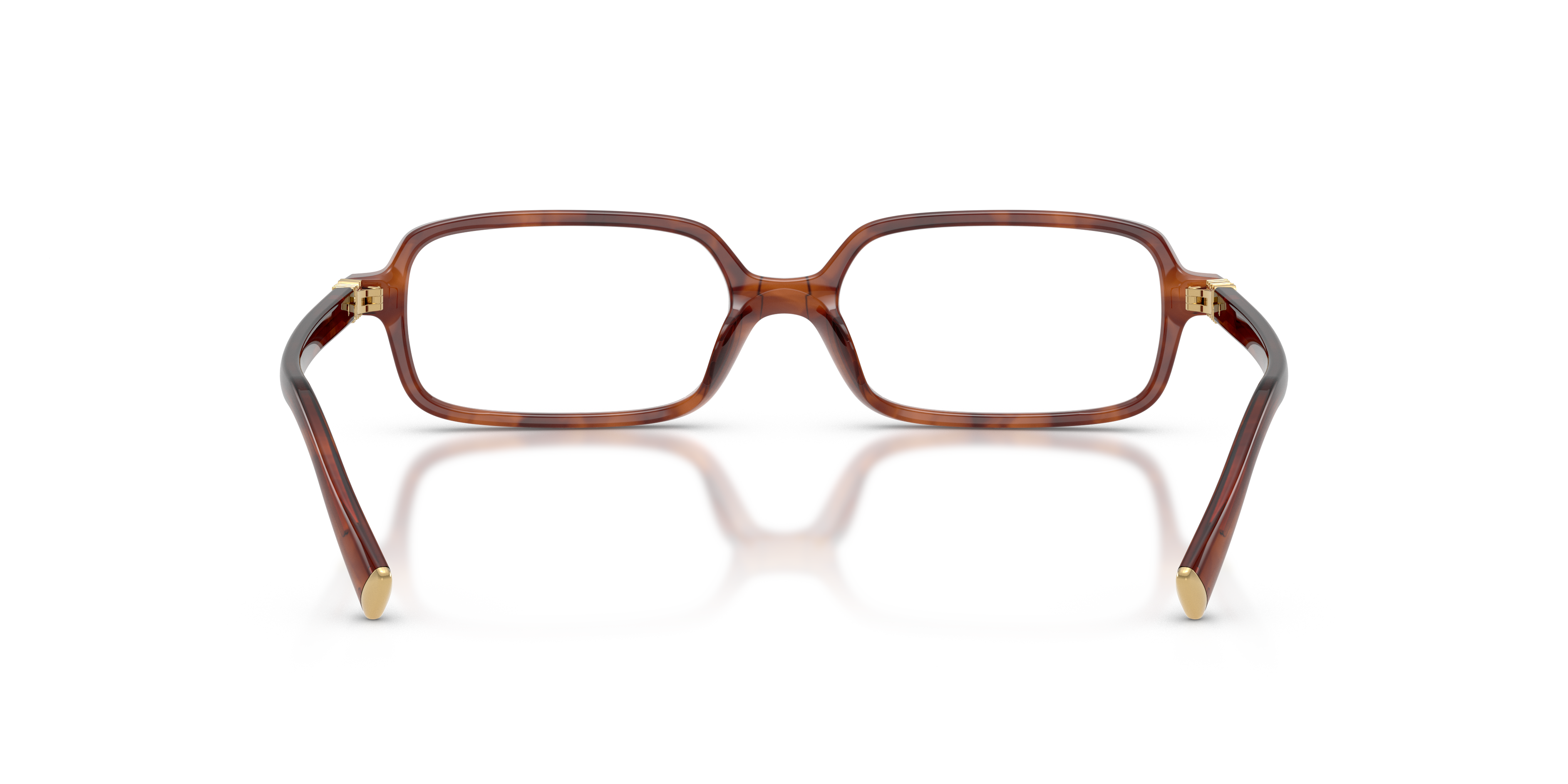 MIU MIU MU 01YV 26E1O1 51