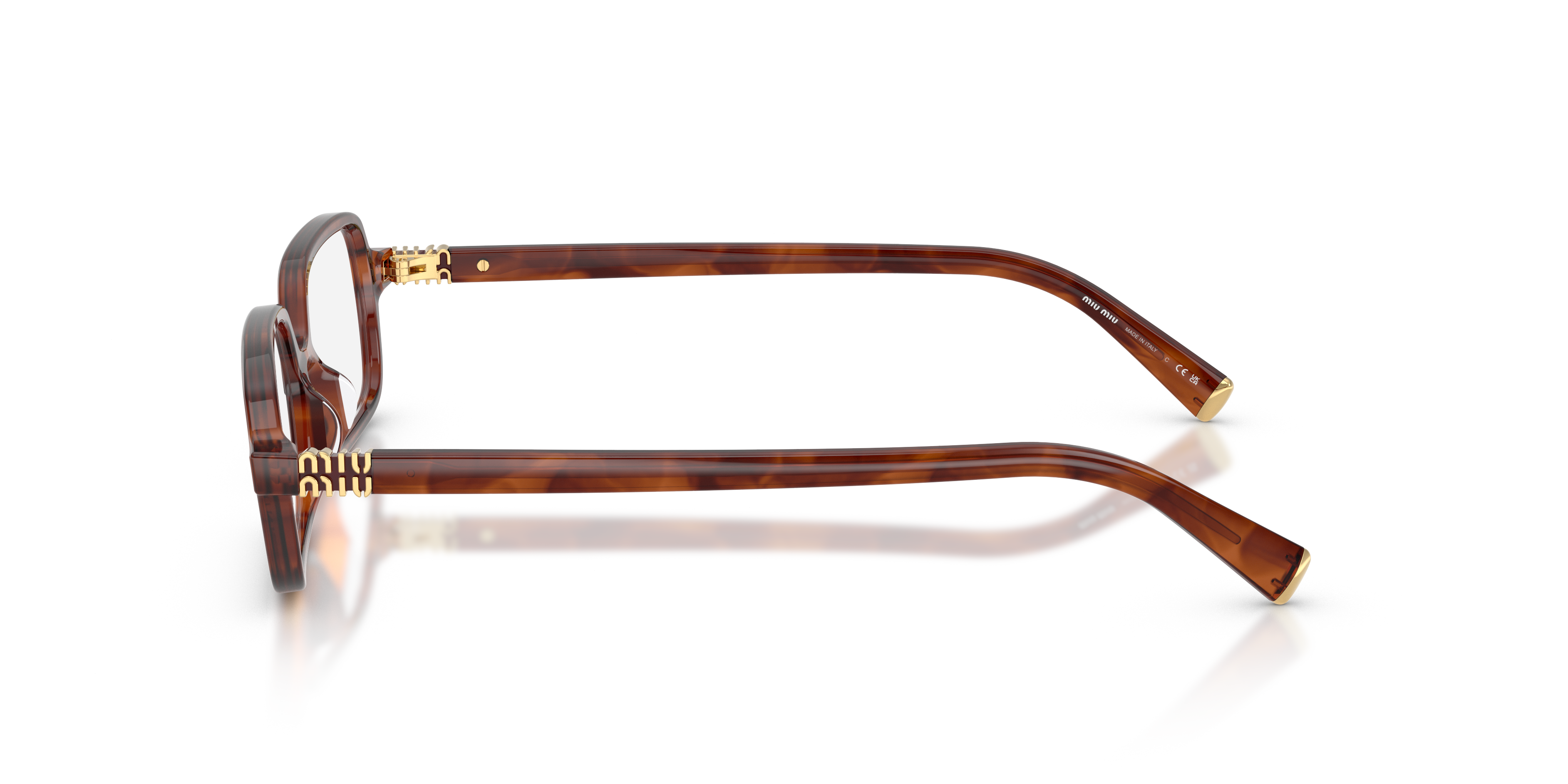 MIU MIU MU 01YV 26E1O1 51