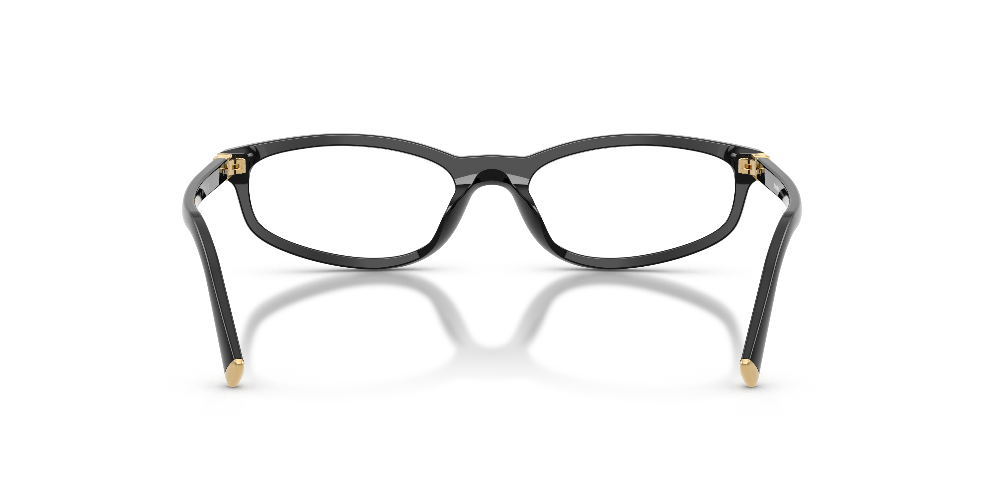 MIU MIU MU 01ZV 16K1O1 52