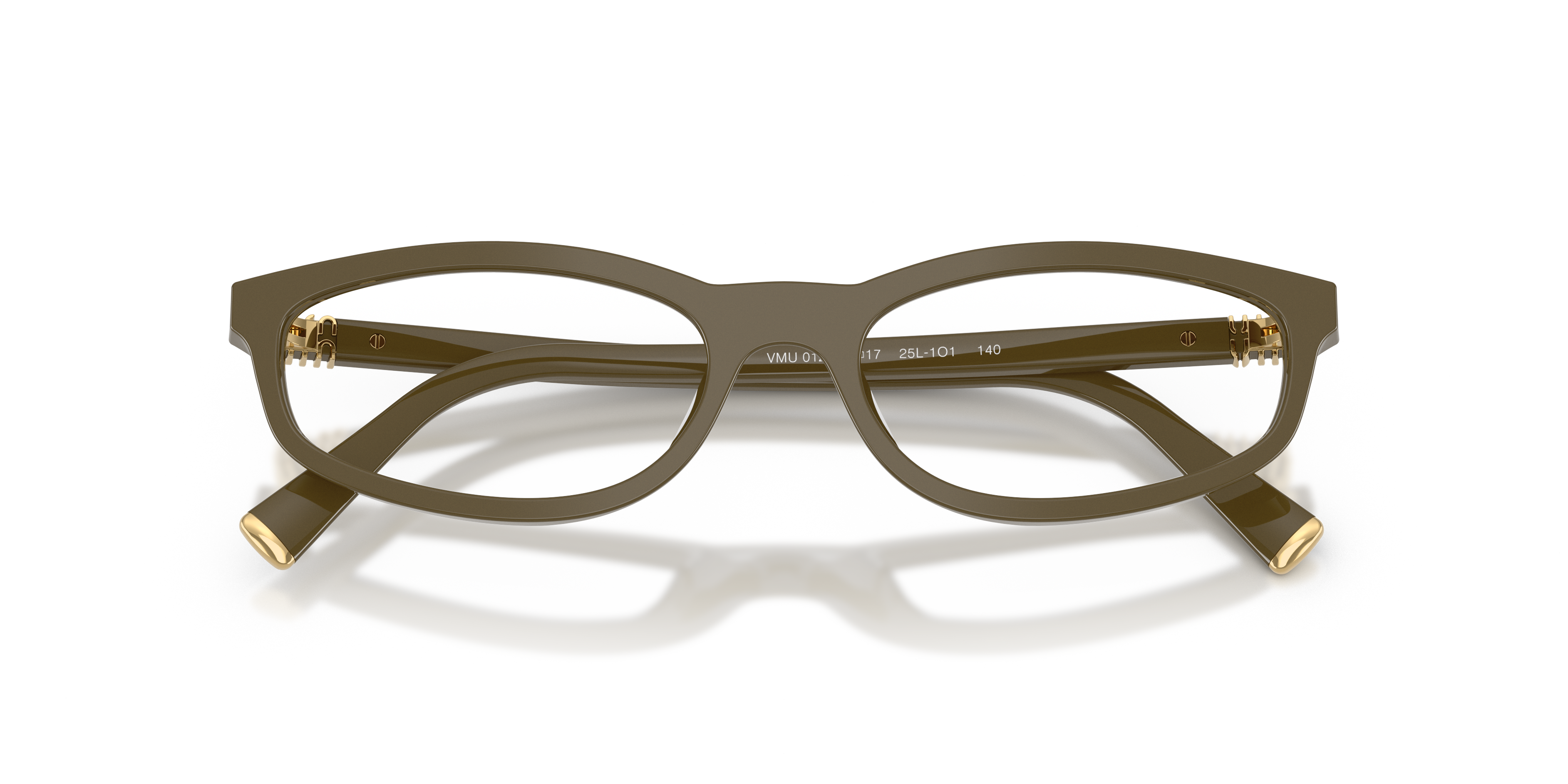 MIU MIU MU 01ZV 25L1O1 54