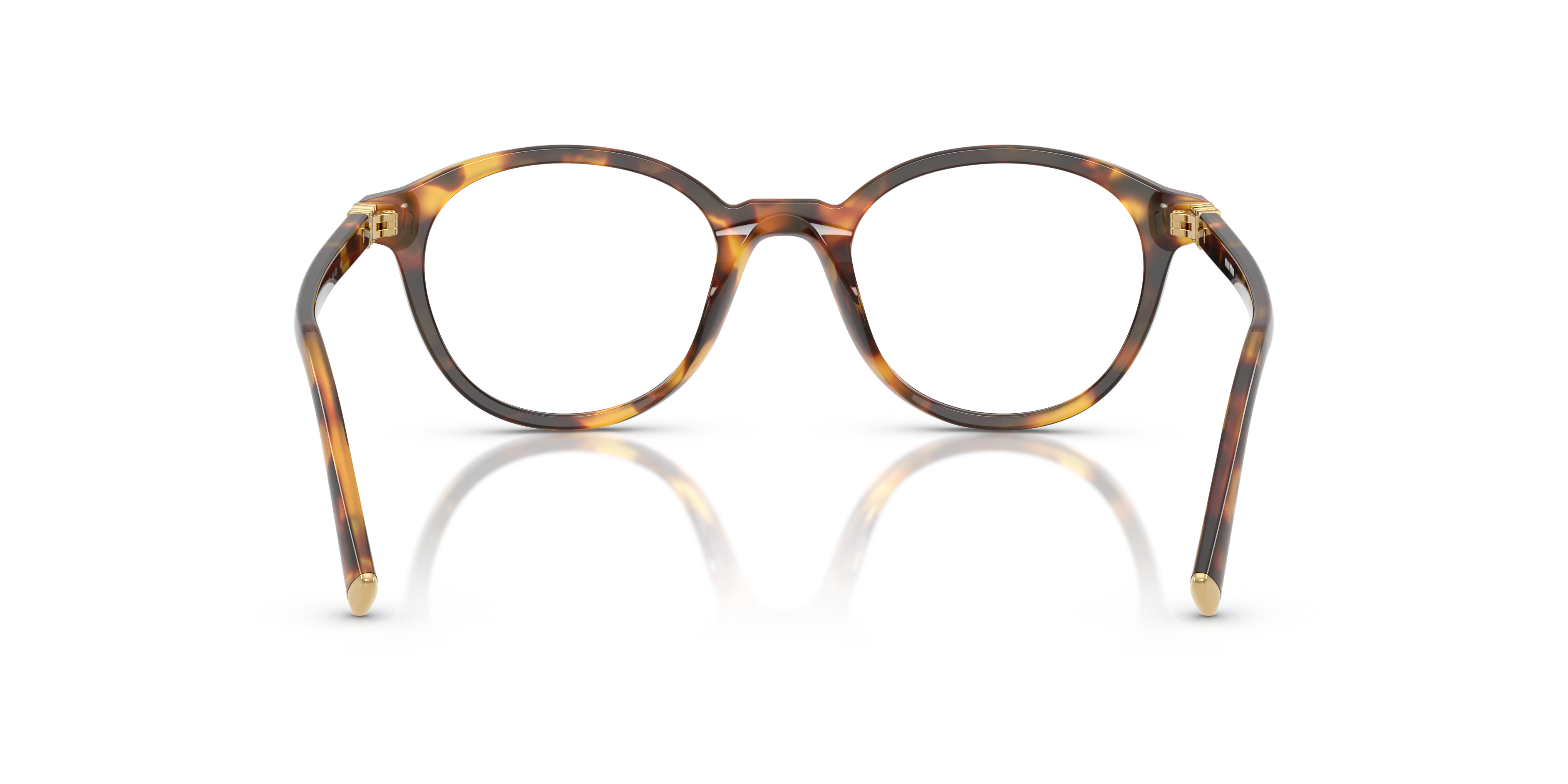 MIU MIU MU 02WV 14L1O1 48