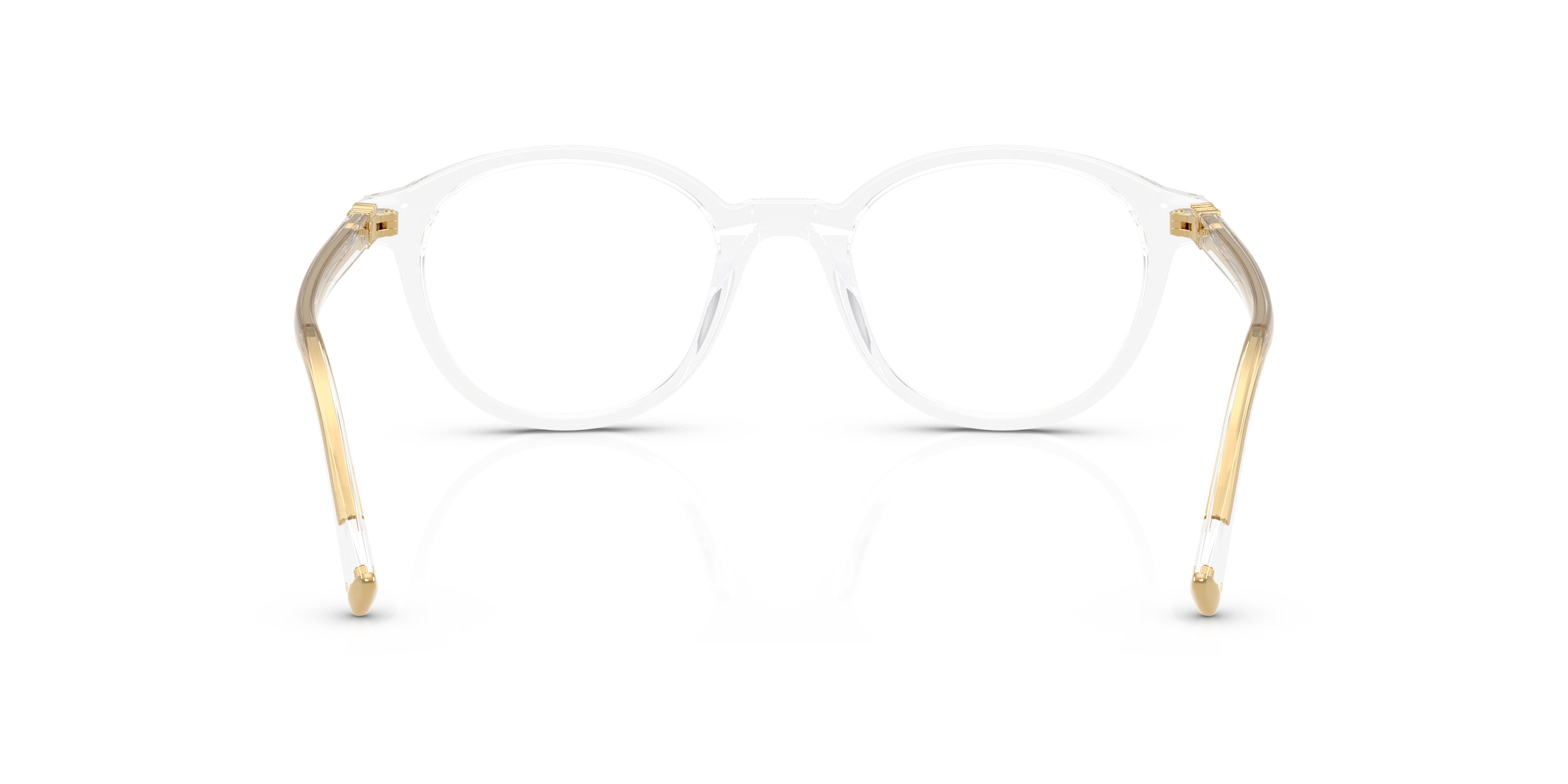 MIU MIU MU 02WV 15Z1O1 48