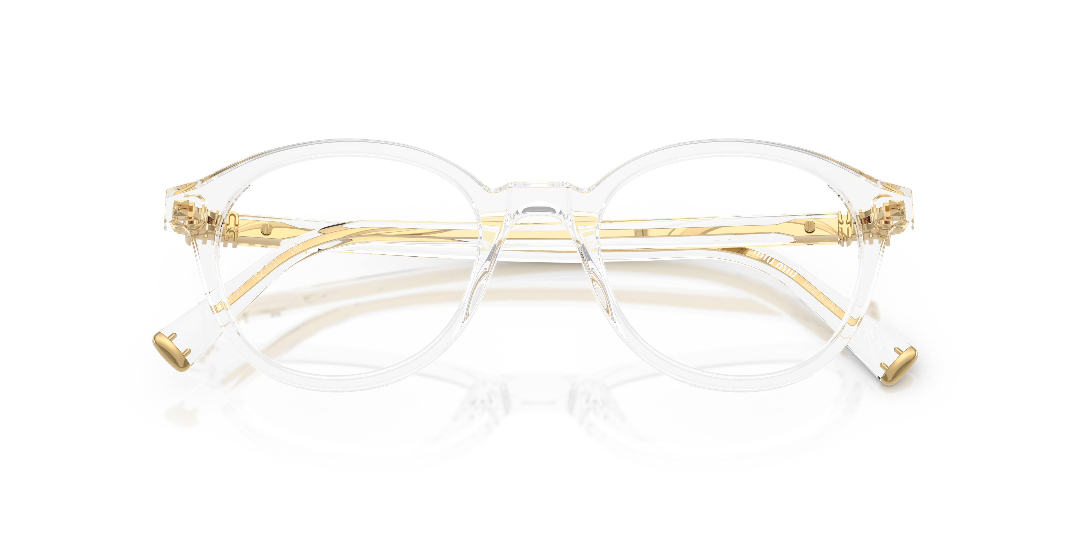 MIU MIU MU 02WV 15Z1O1 48