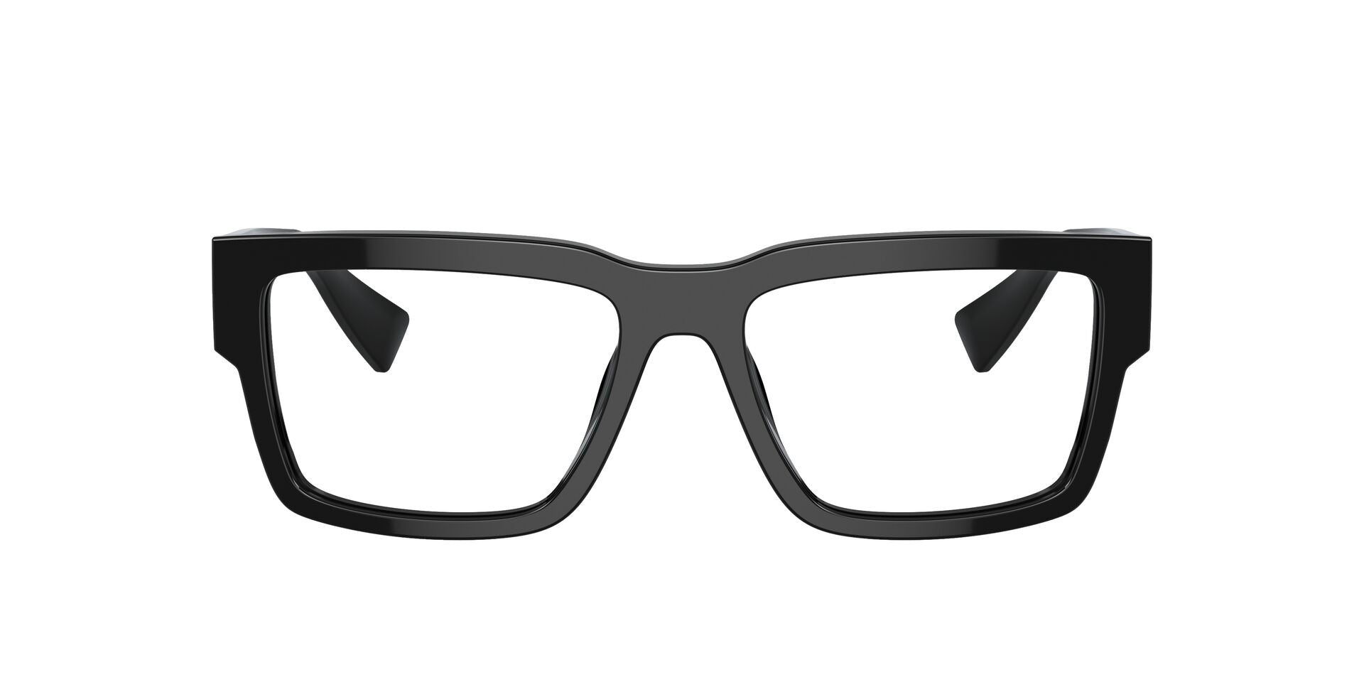 MIU MIU MU 02XV 1AB1O1 54