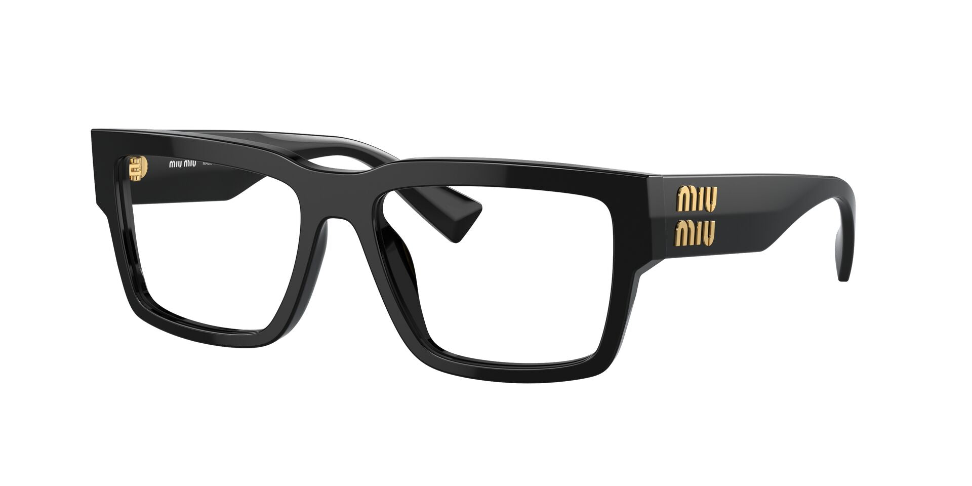 MIU MIU MU 02XV 1AB1O1 54