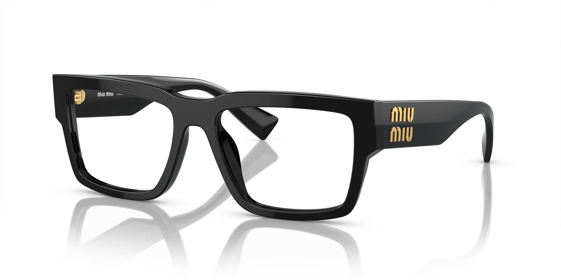 MIU MIU MU 02XV 1AB1O1 54