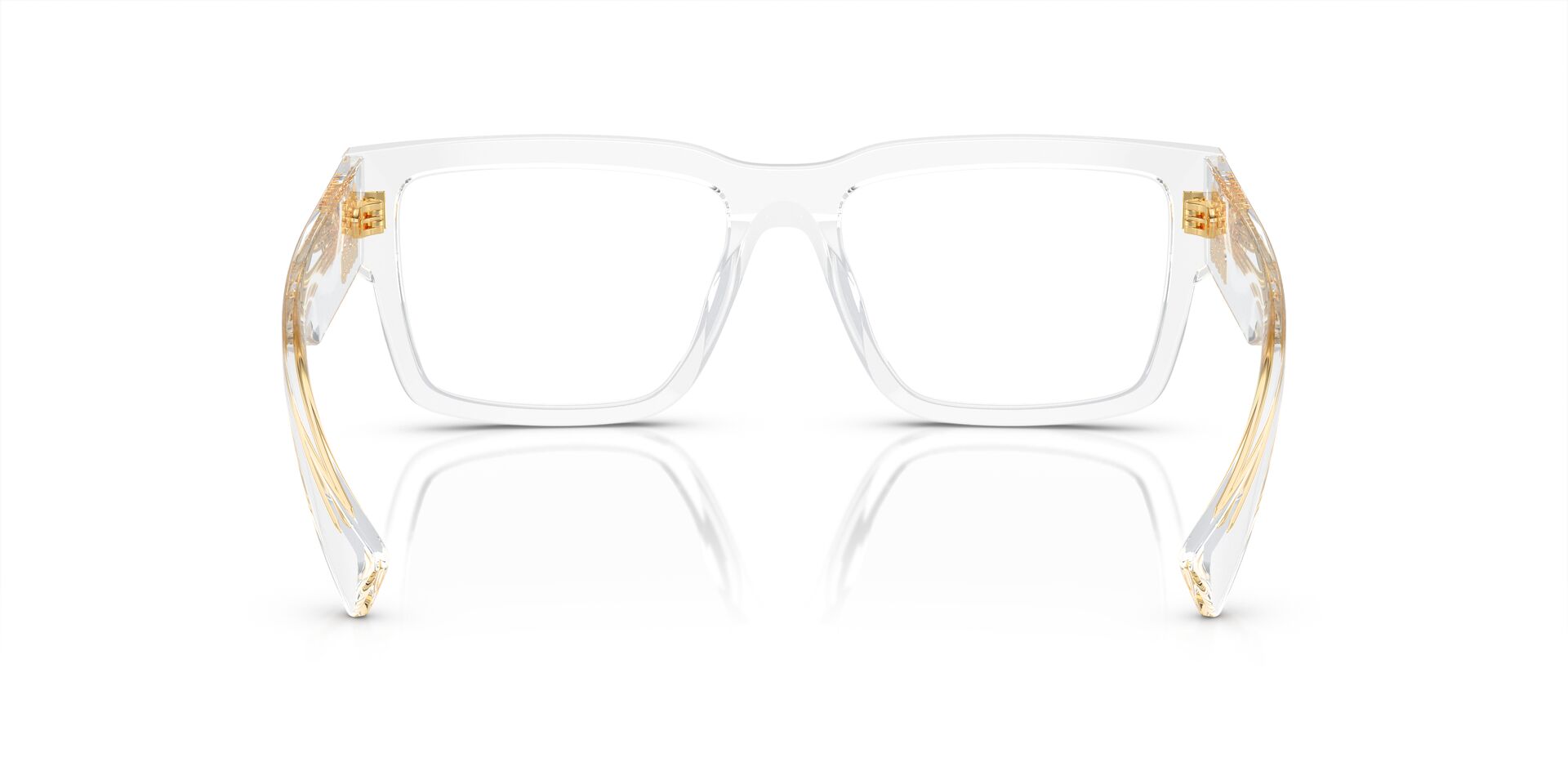 MIU MIU MU 02XV 2AZ1O1 54