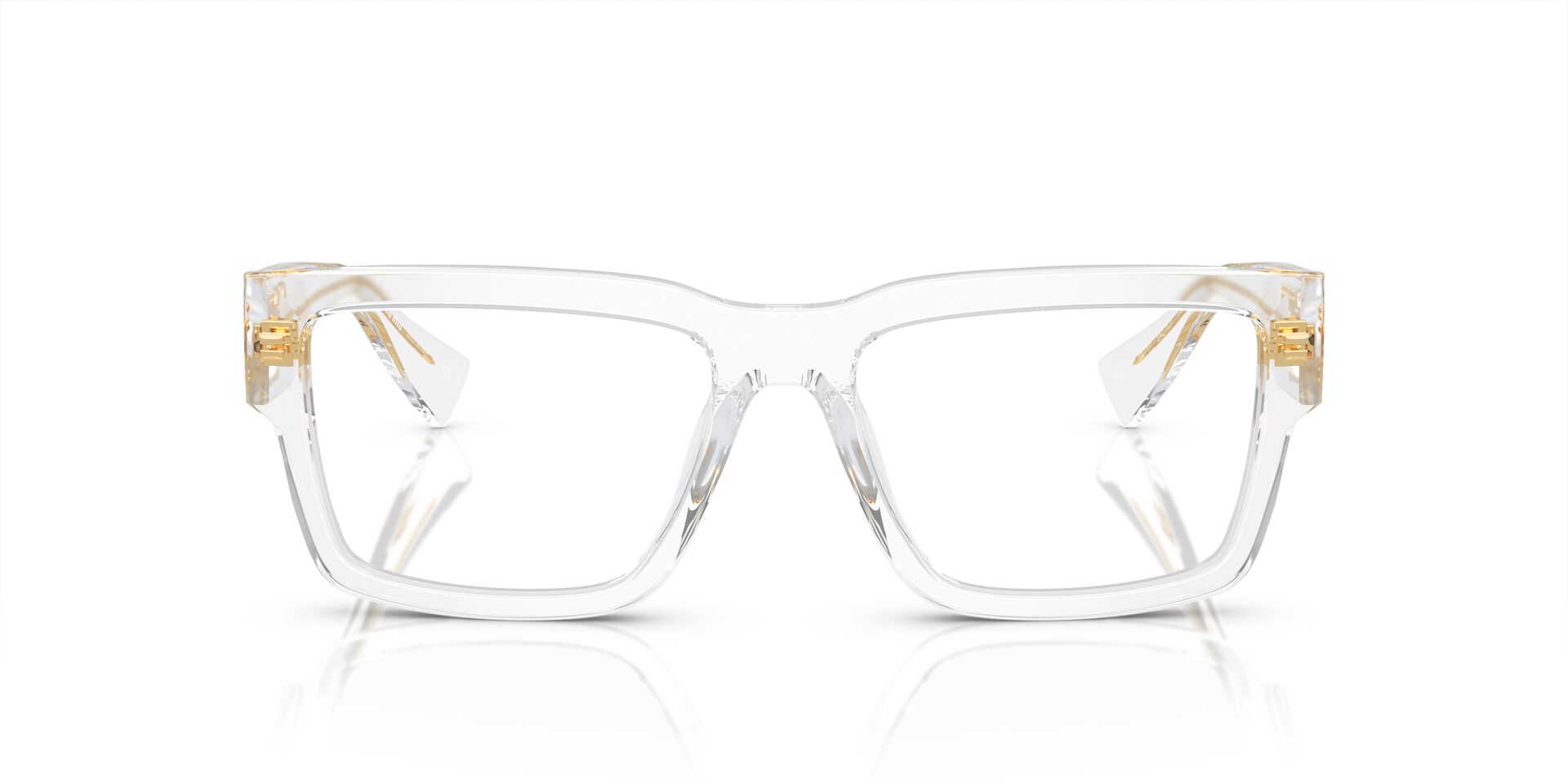 MIU MIU MU 02XV 2AZ1O1 54