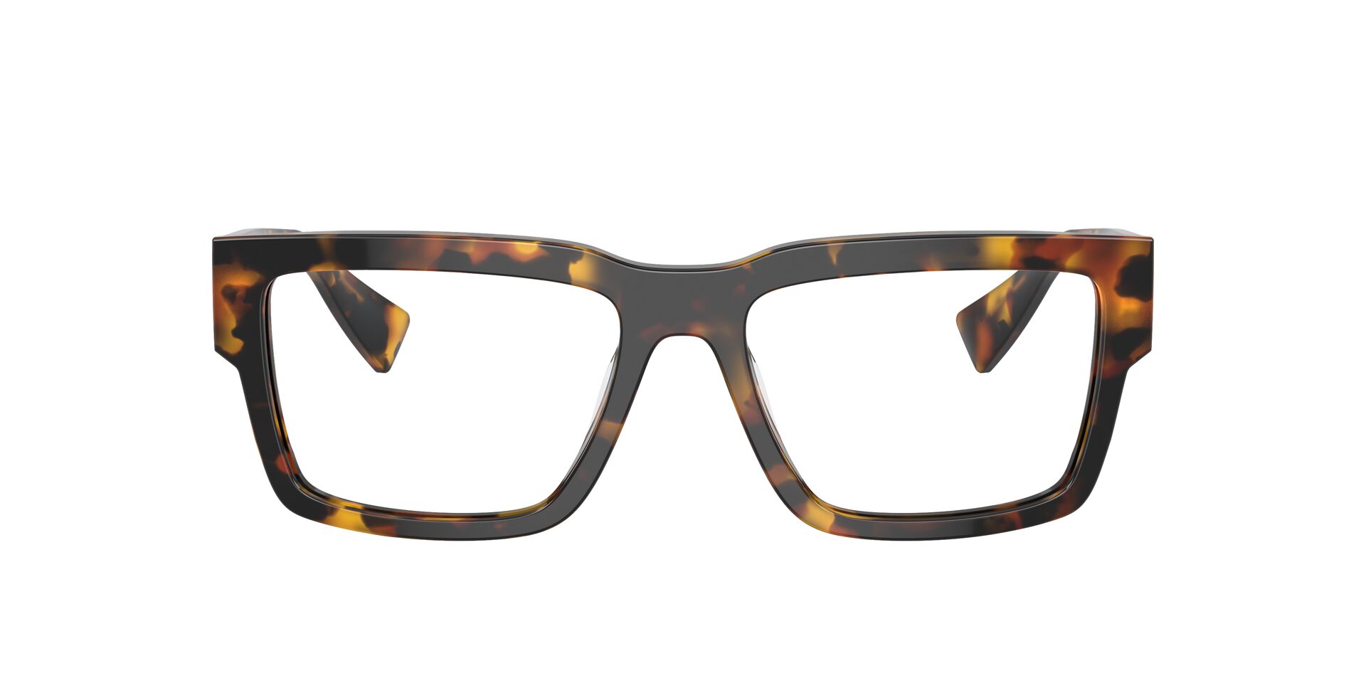 MIU MIU MU 02XV VAU1O1 54