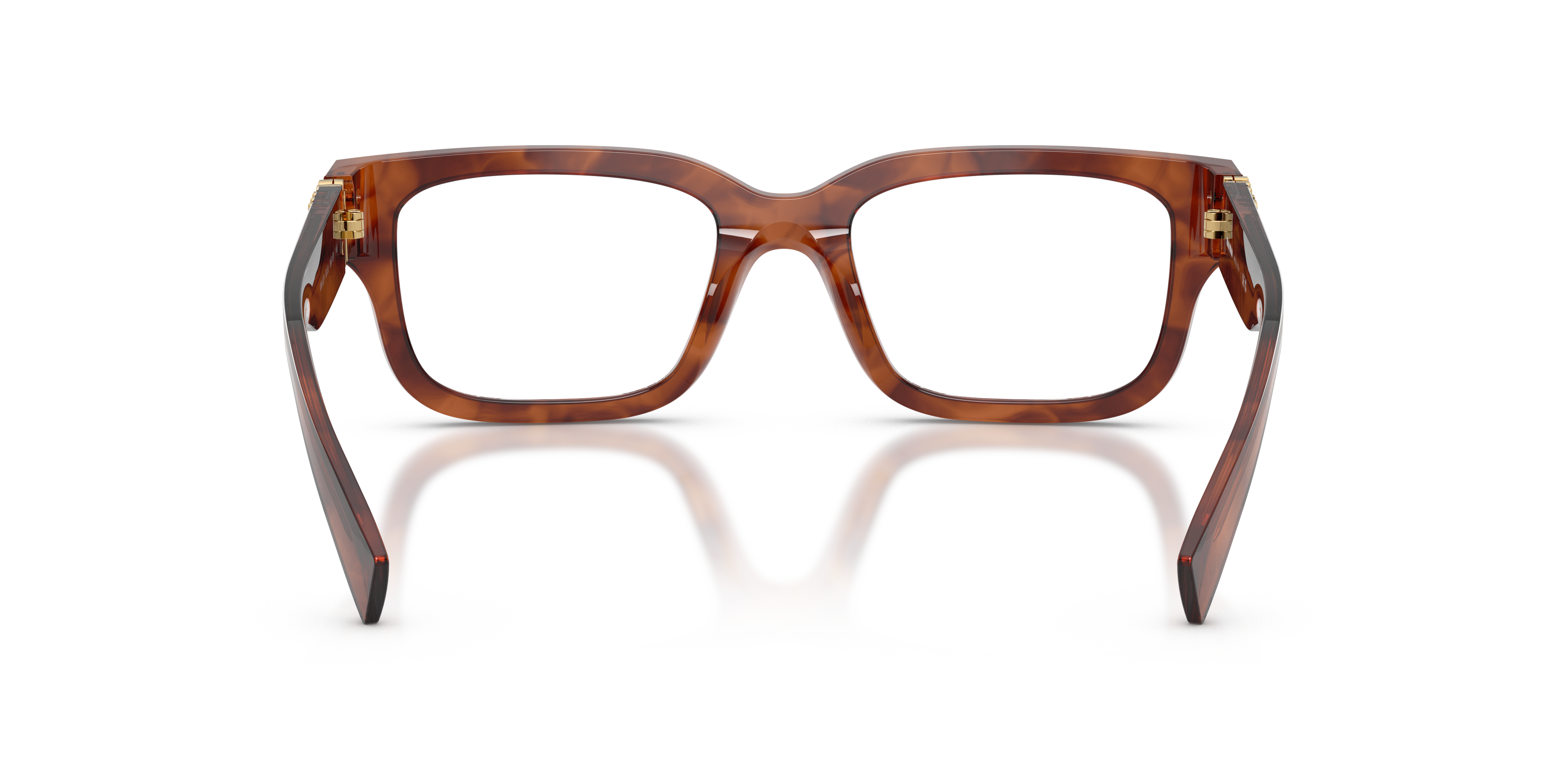 MIU MIU MU 02YV 26E1O1 51