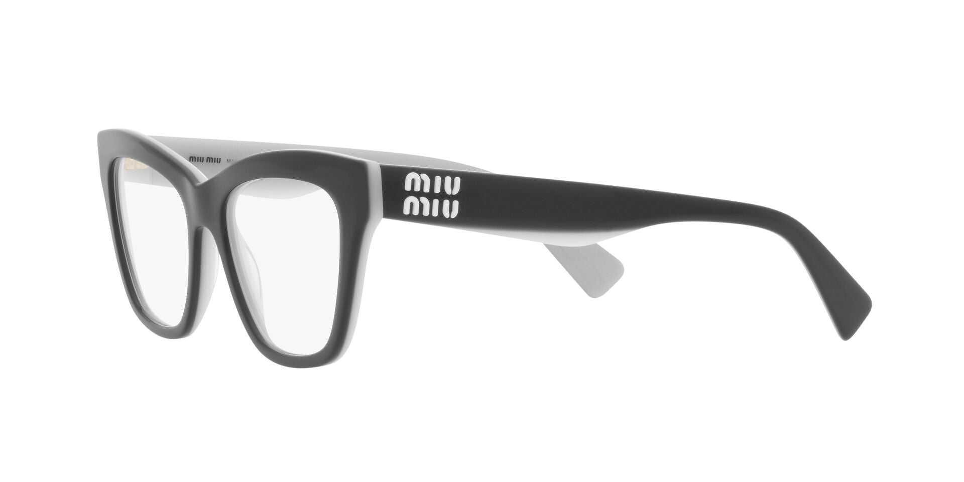 MIU MIU MU 03UV ACO1O1 54
